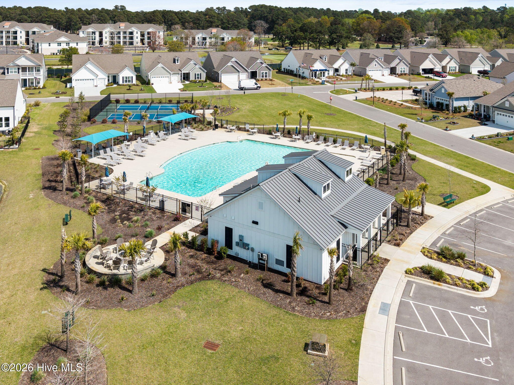 main property photo 61