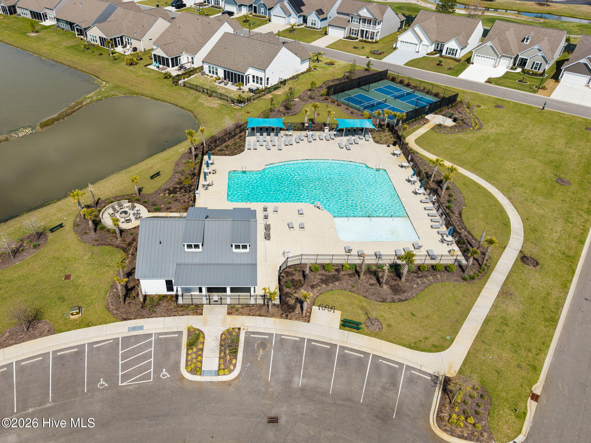main property photo 62
