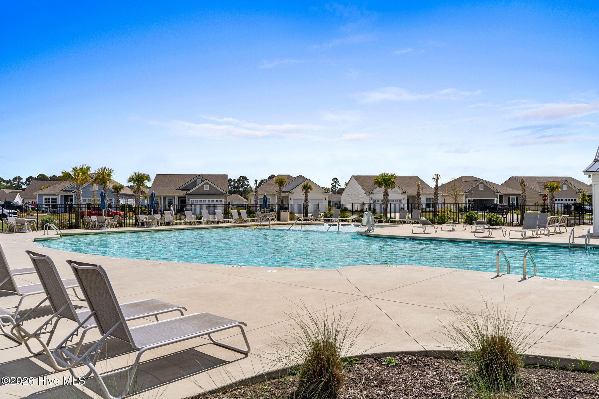 main property photo 63