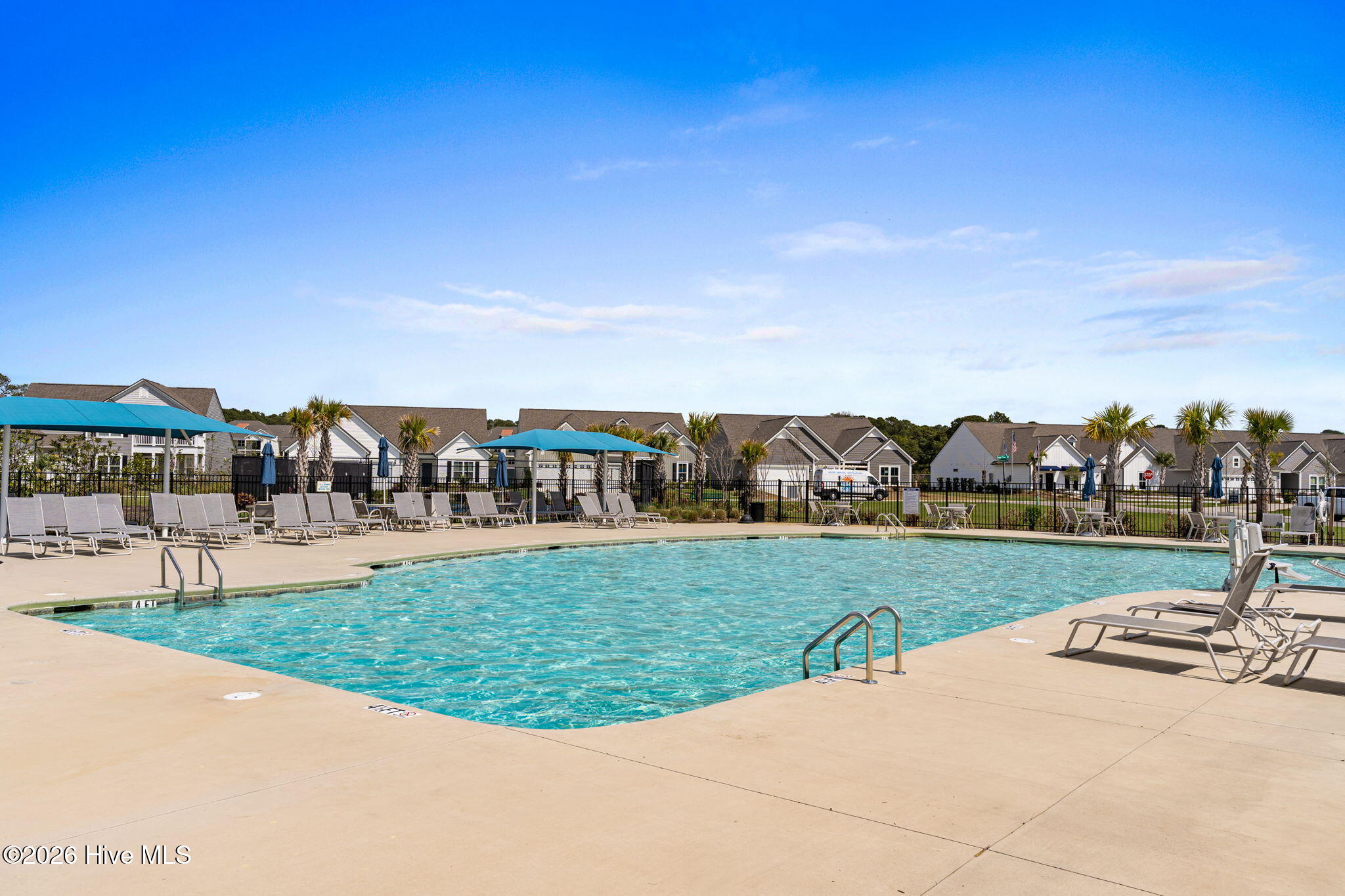 main property photo 64