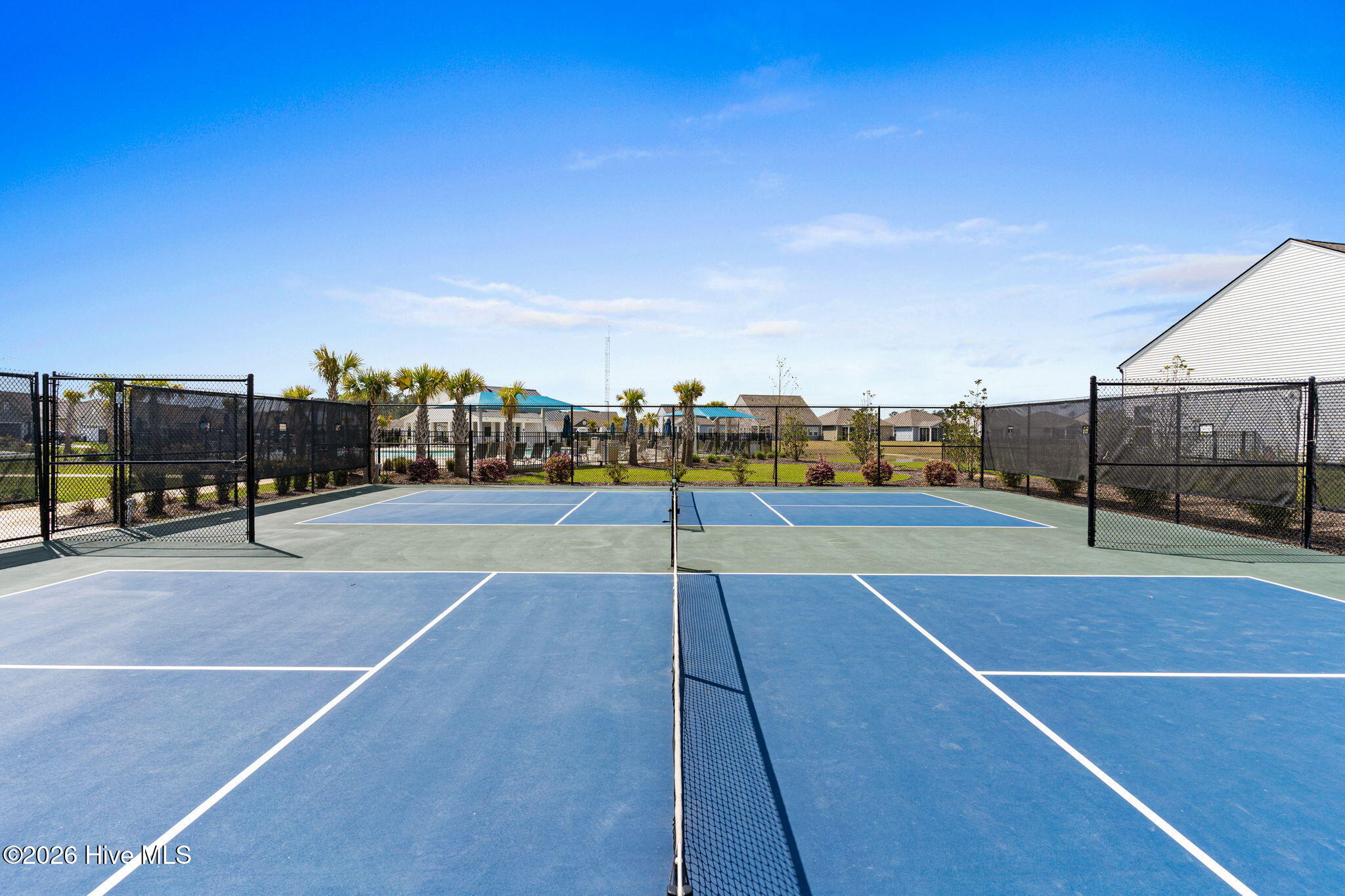 main property photo 66