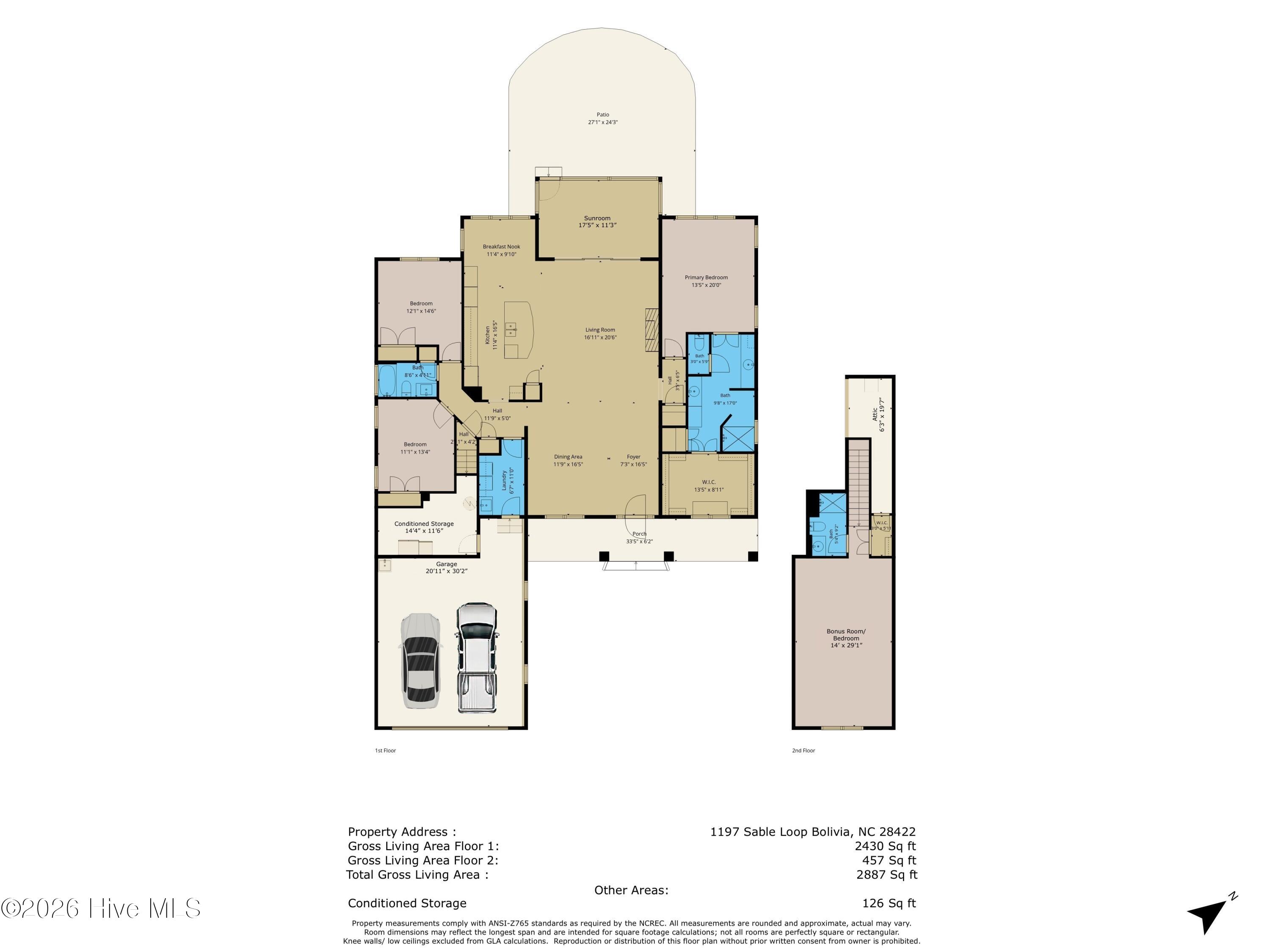main property photo 2
