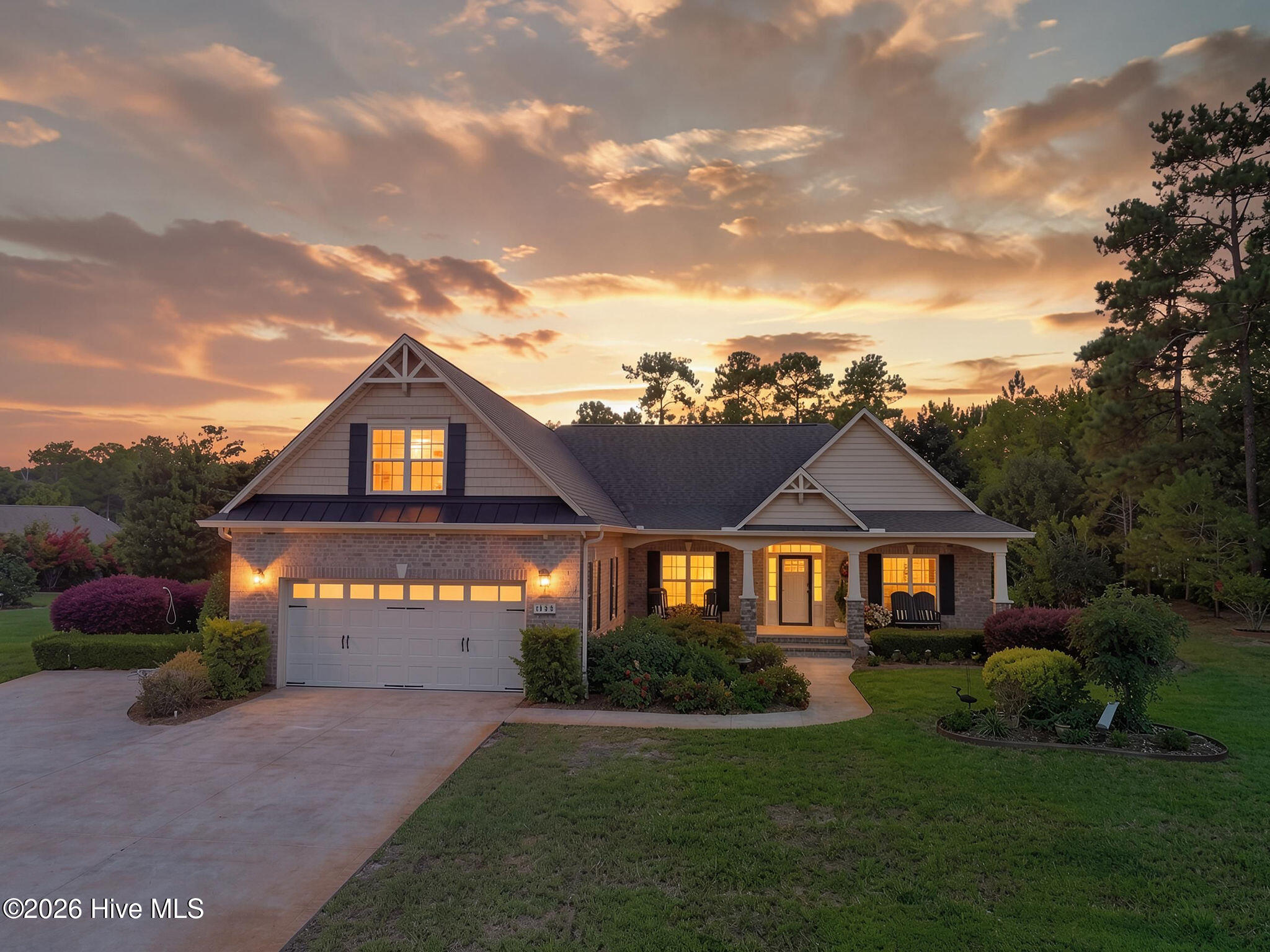 main property photo 47