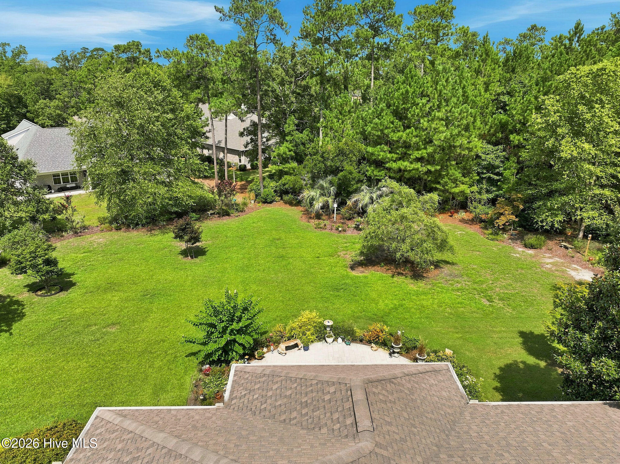main property photo 48