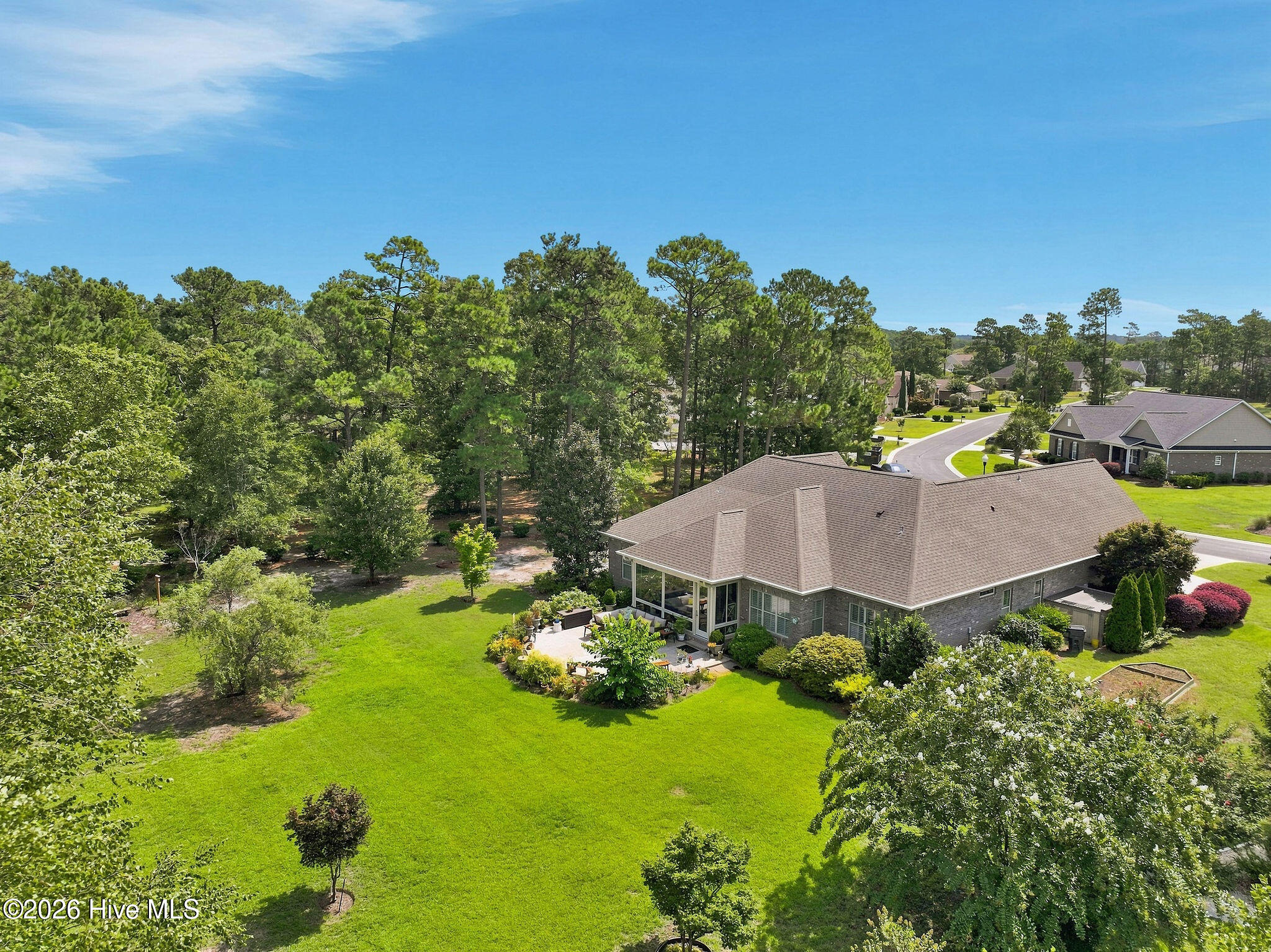 main property photo 49