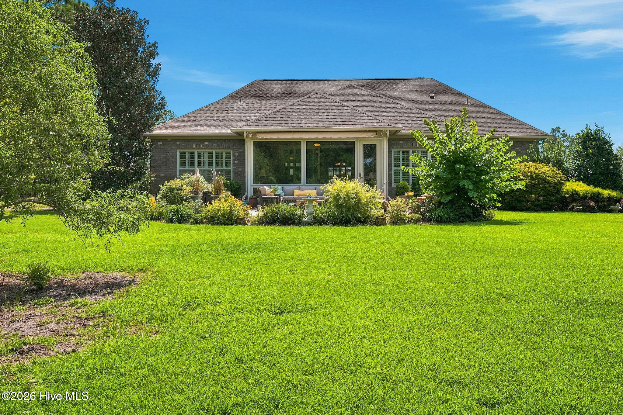 main property photo 51