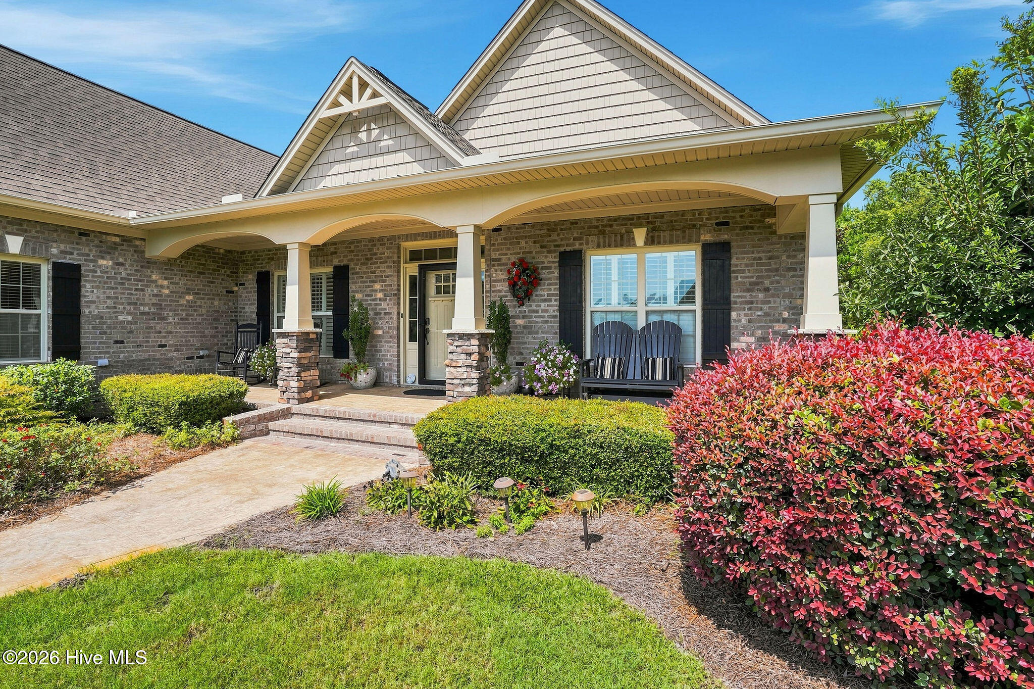 main property photo 53