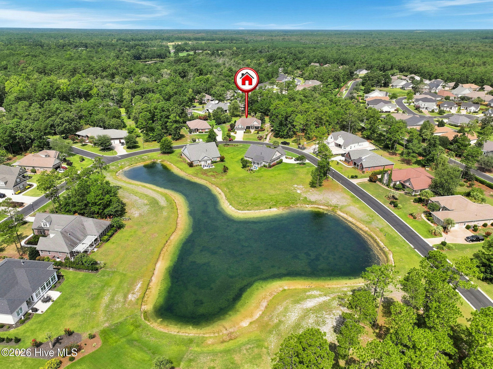 main property photo 54