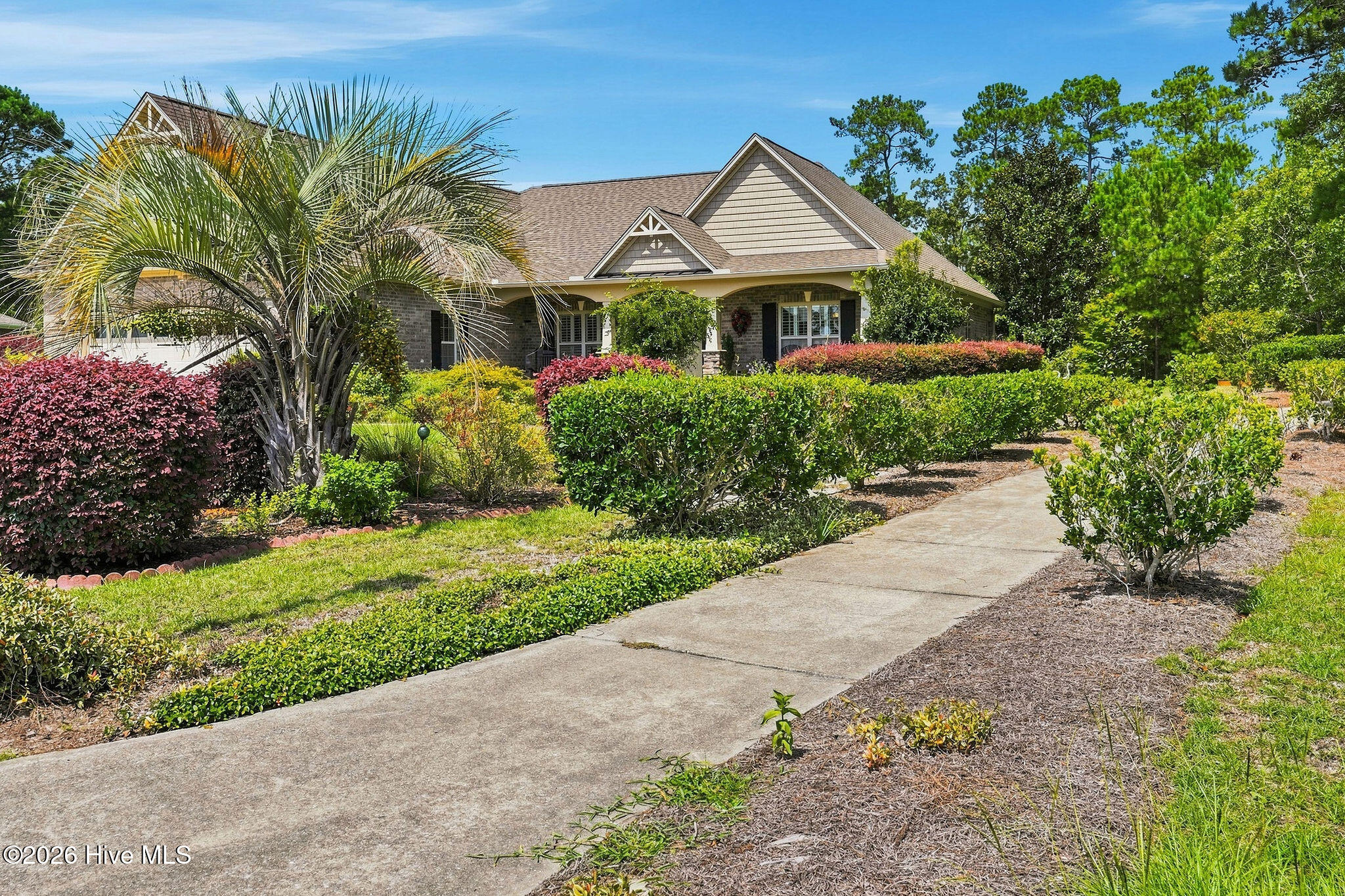 main property photo 57