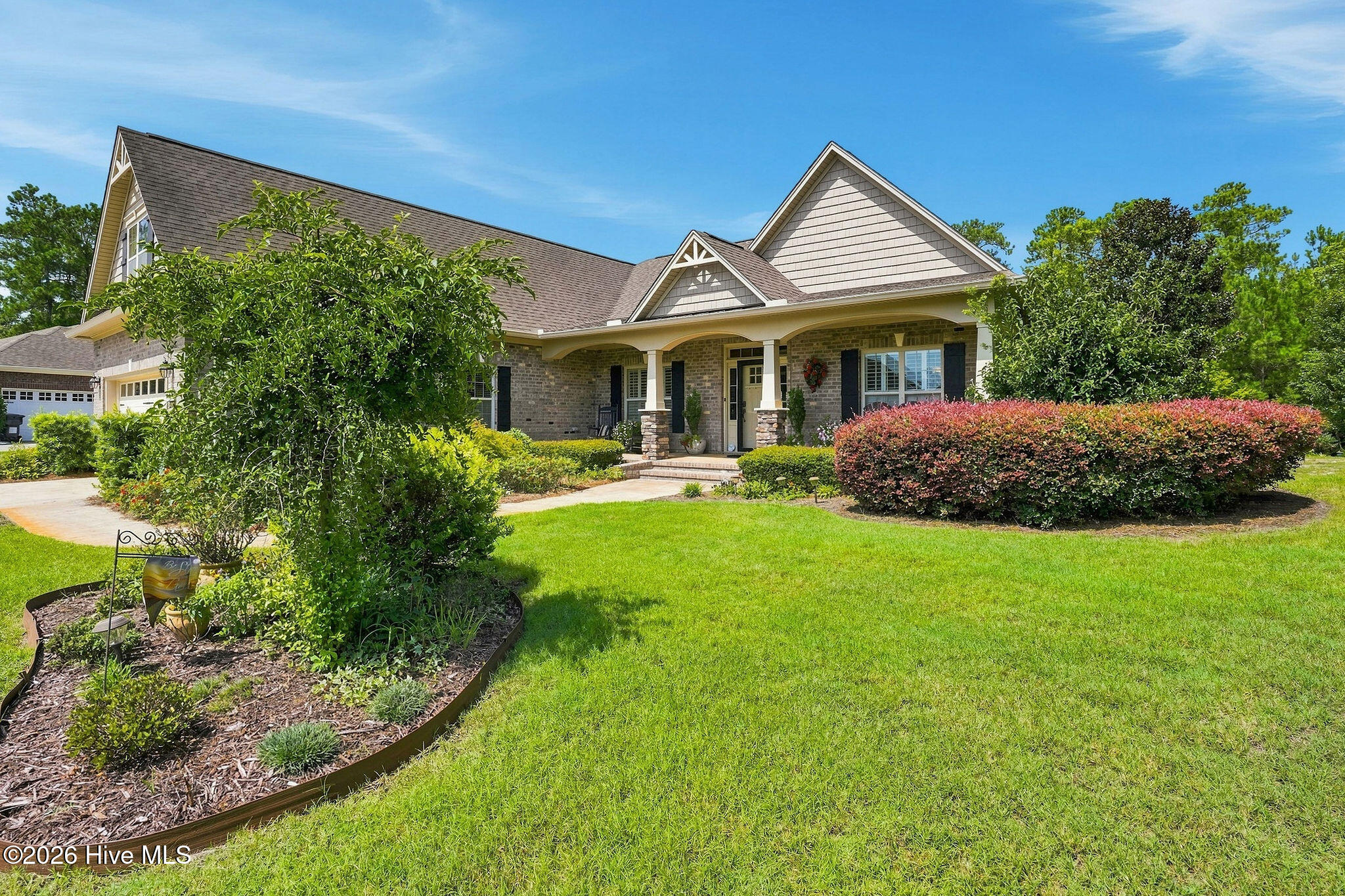 main property photo 58