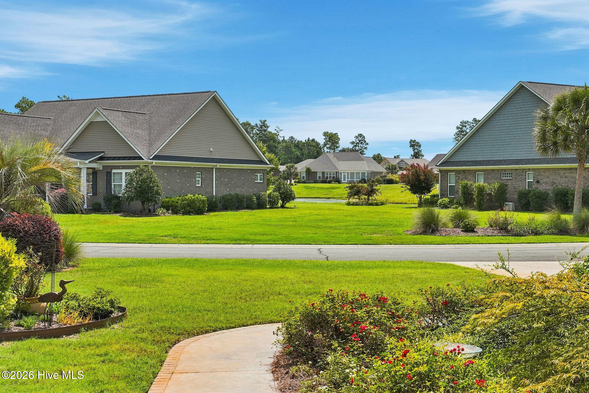 main property photo 59