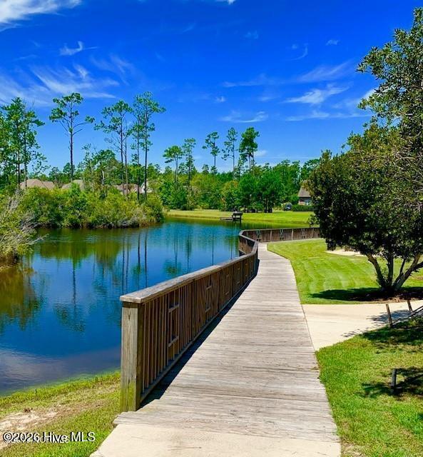 main property photo 61