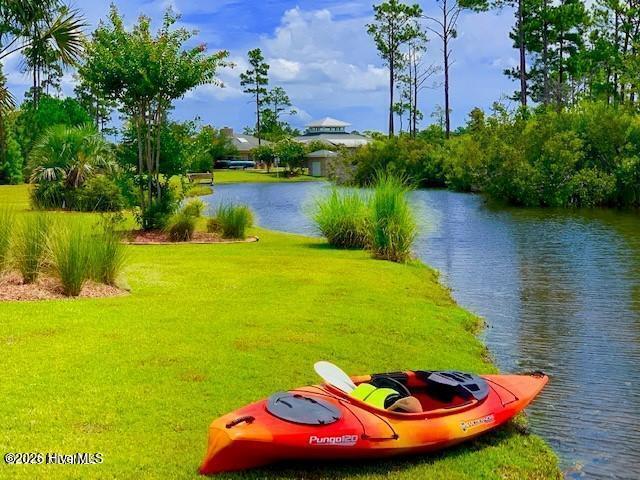 main property photo 63