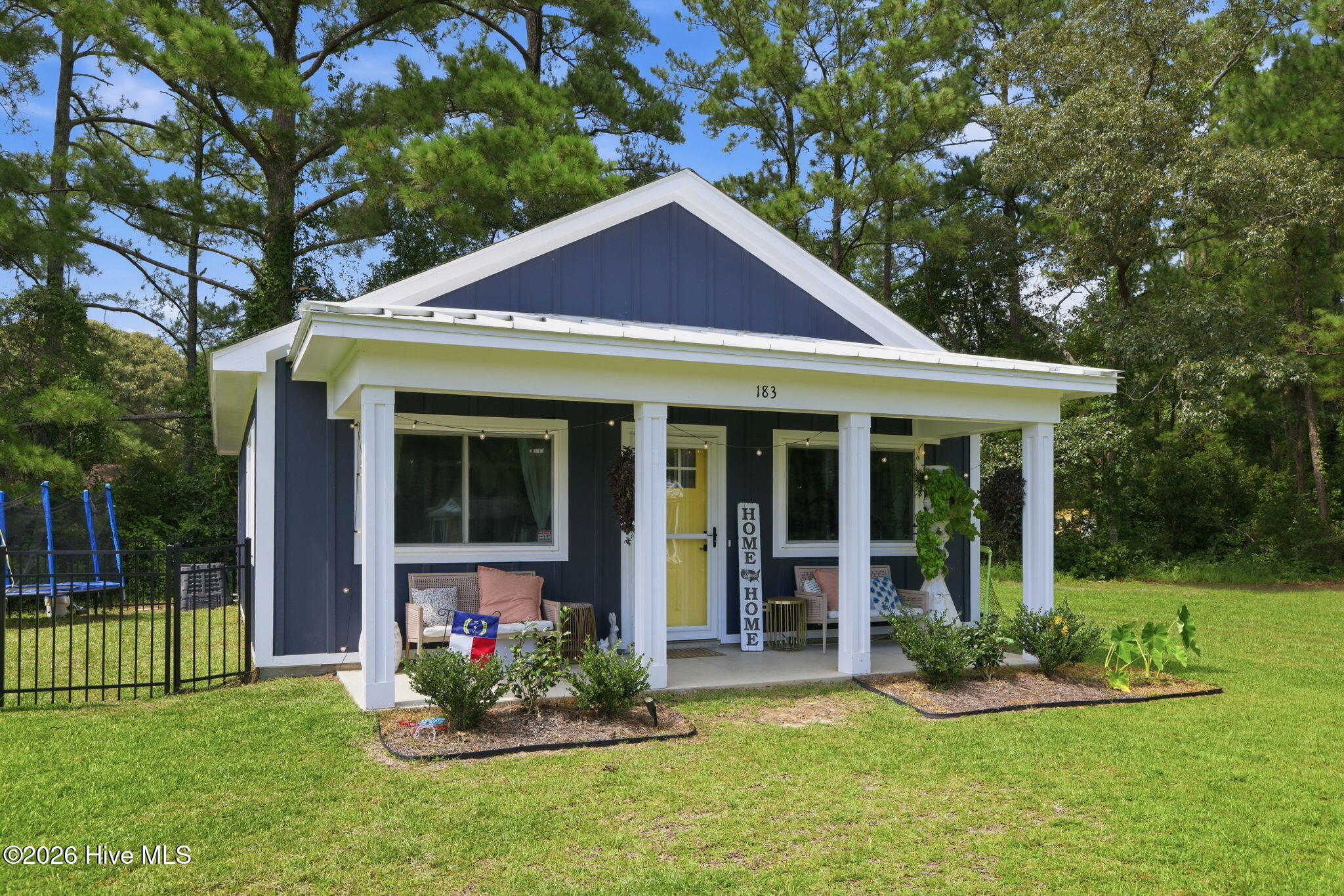 main property photo 24