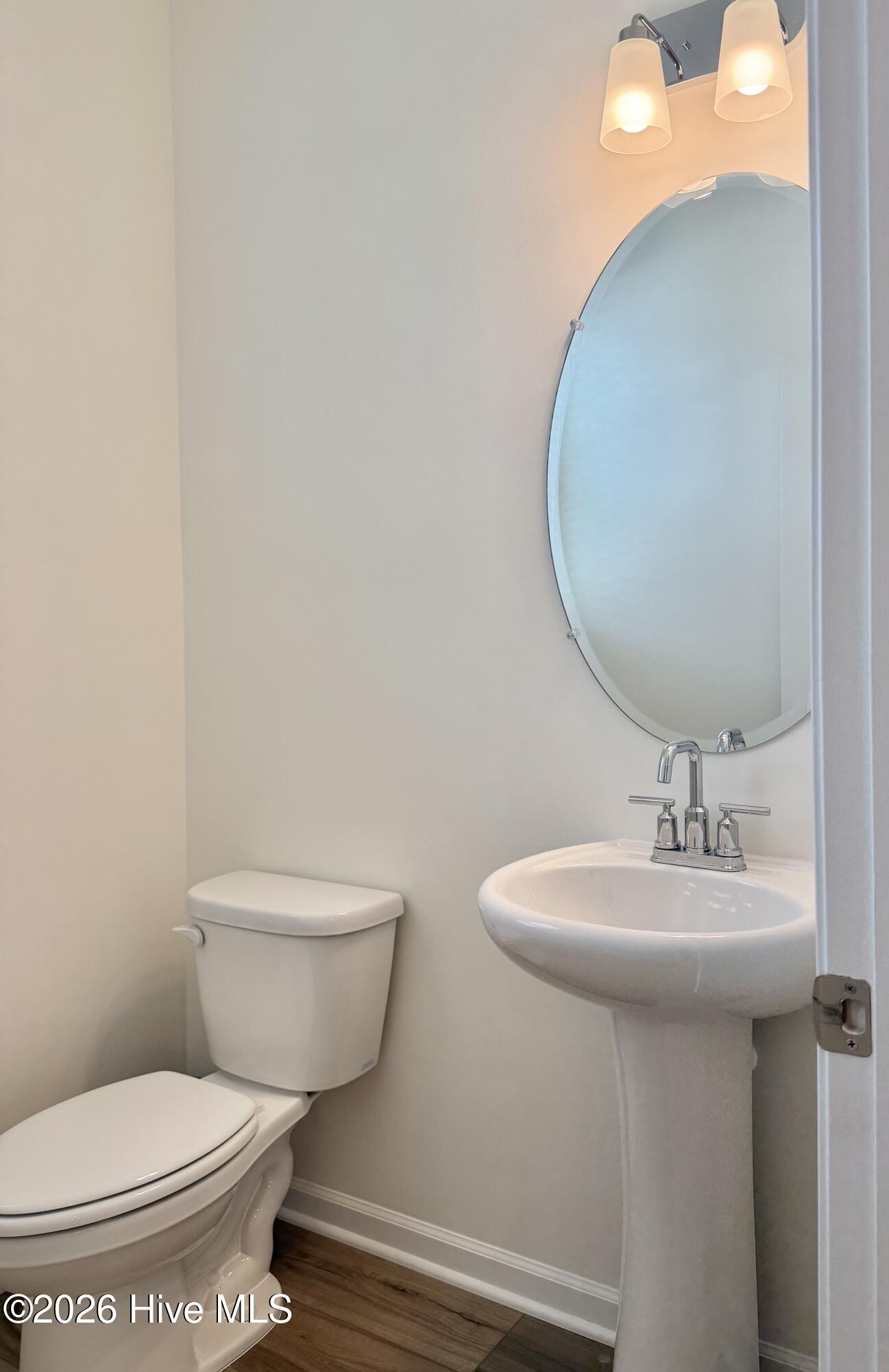 main property photo 19
