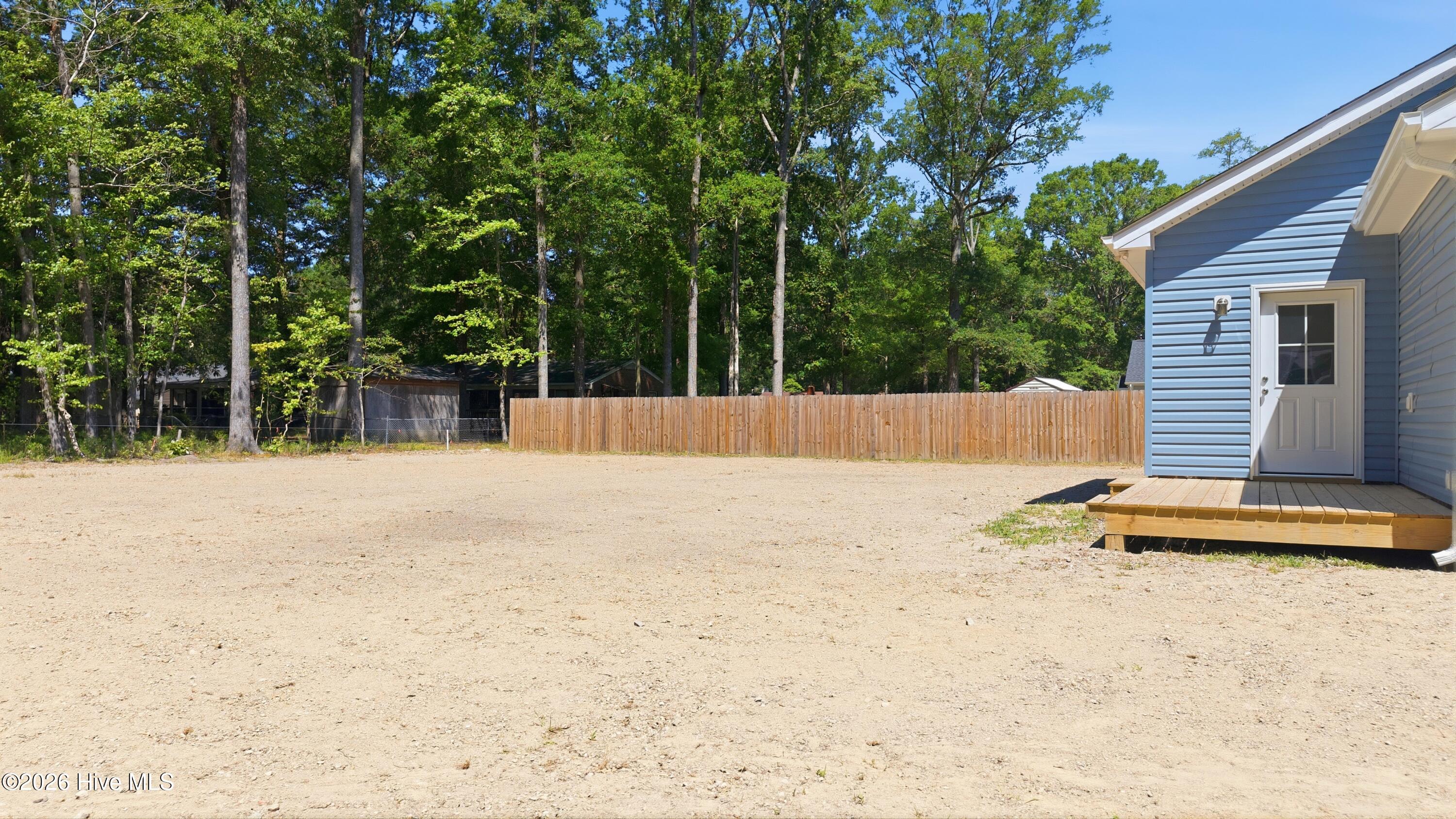 main property photo 43
