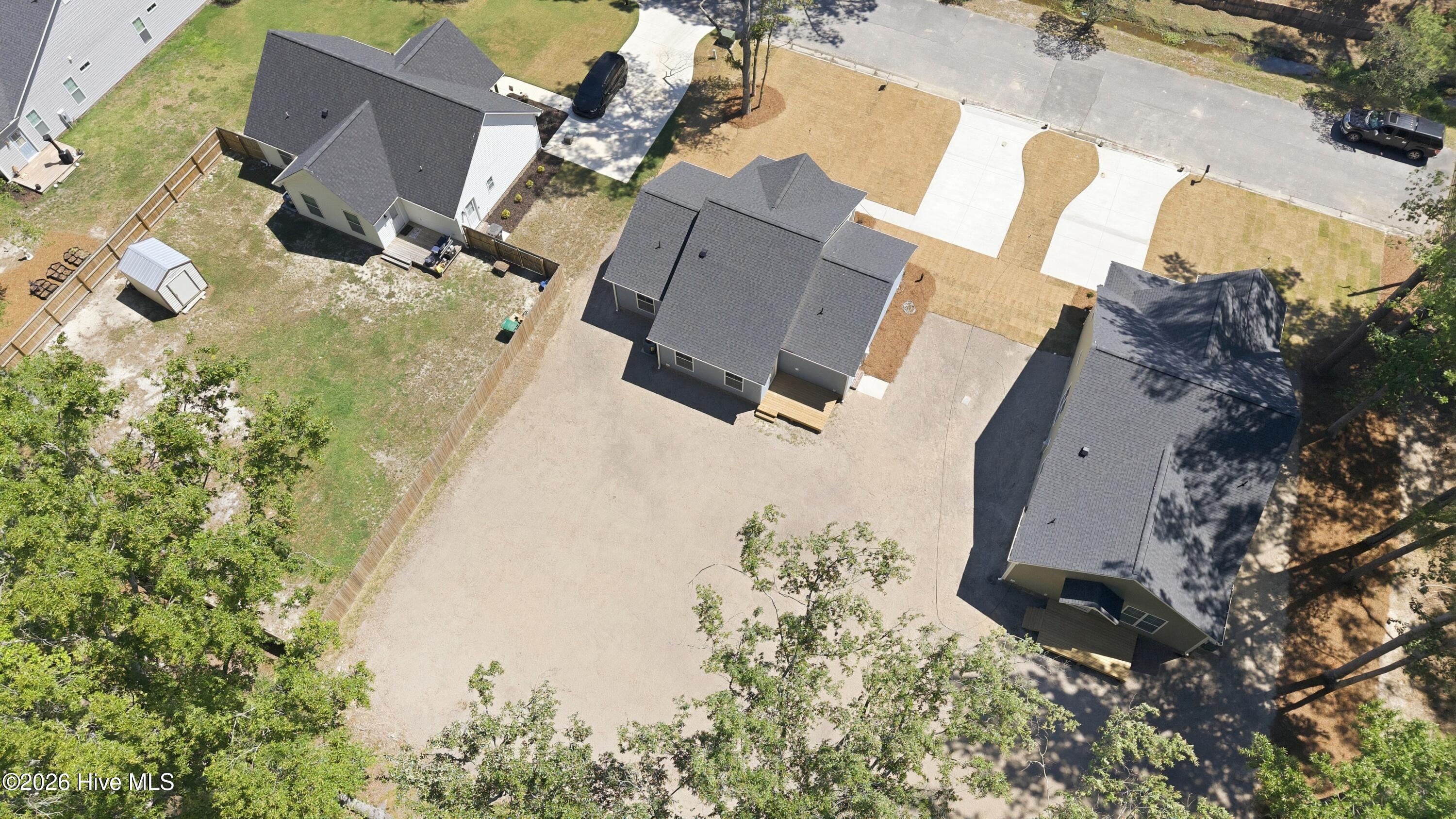 main property photo 45