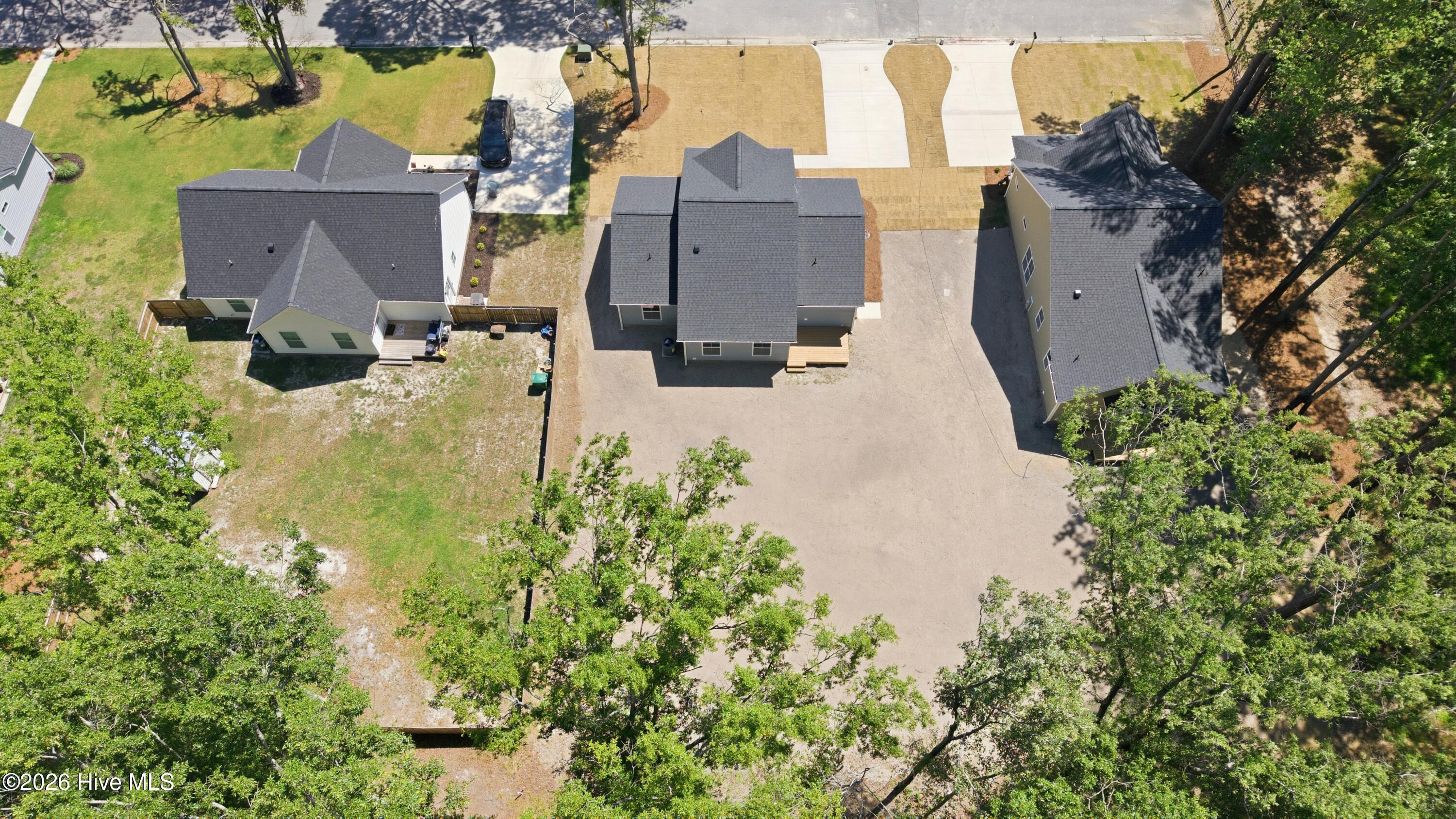 main property photo 46