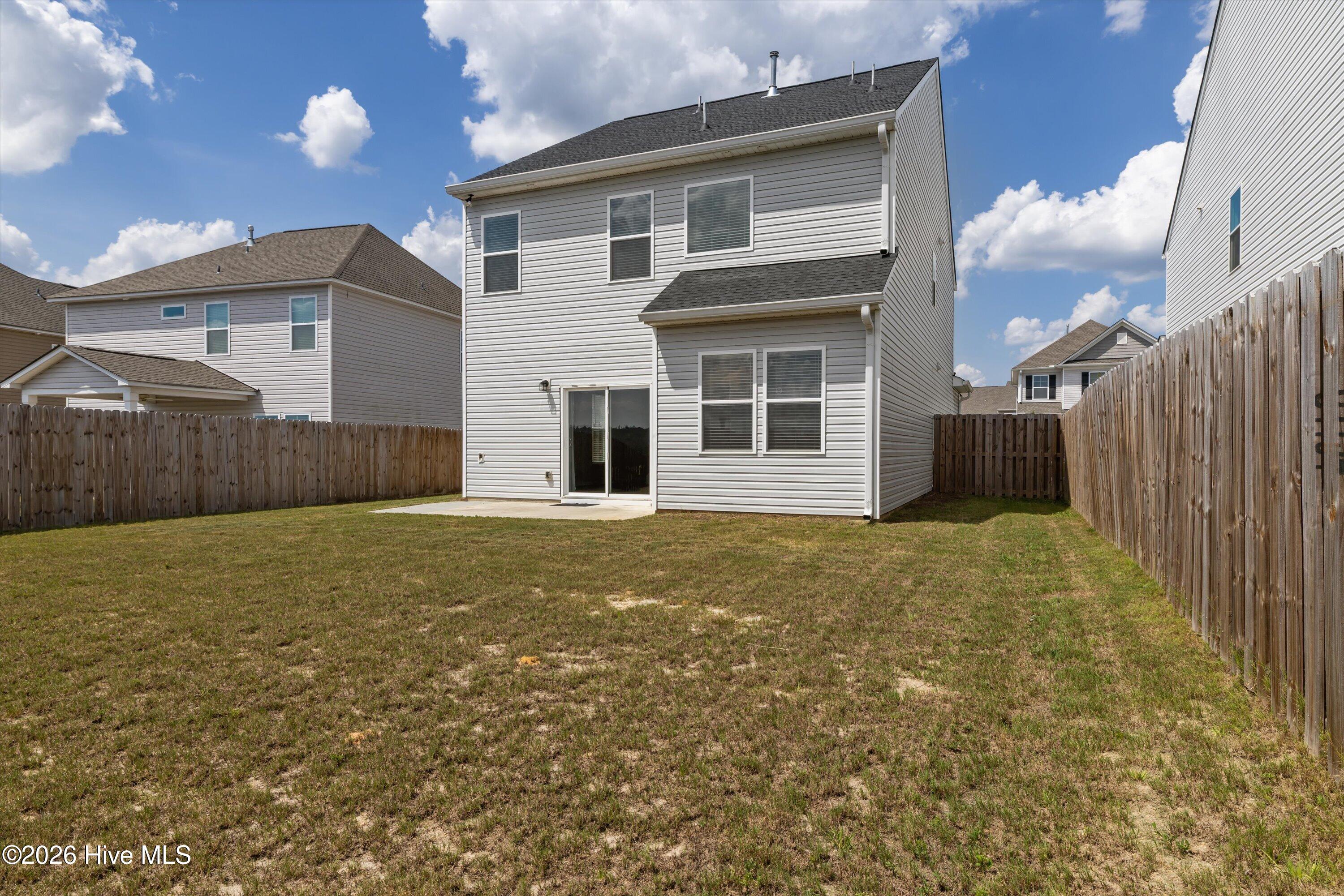 main property photo 32