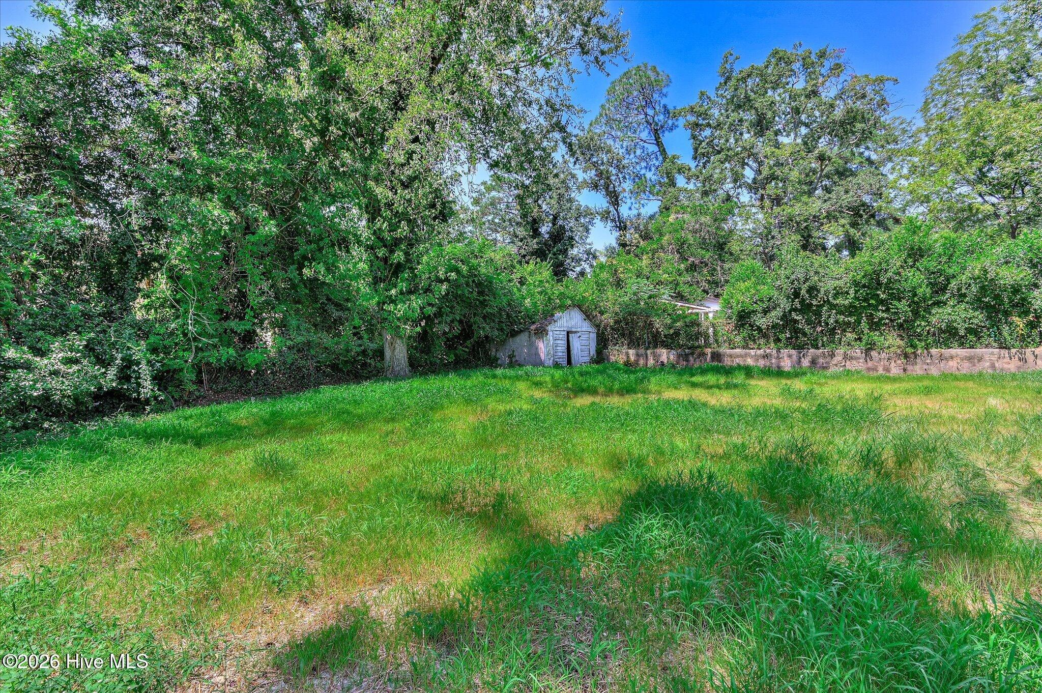 main property photo 22
