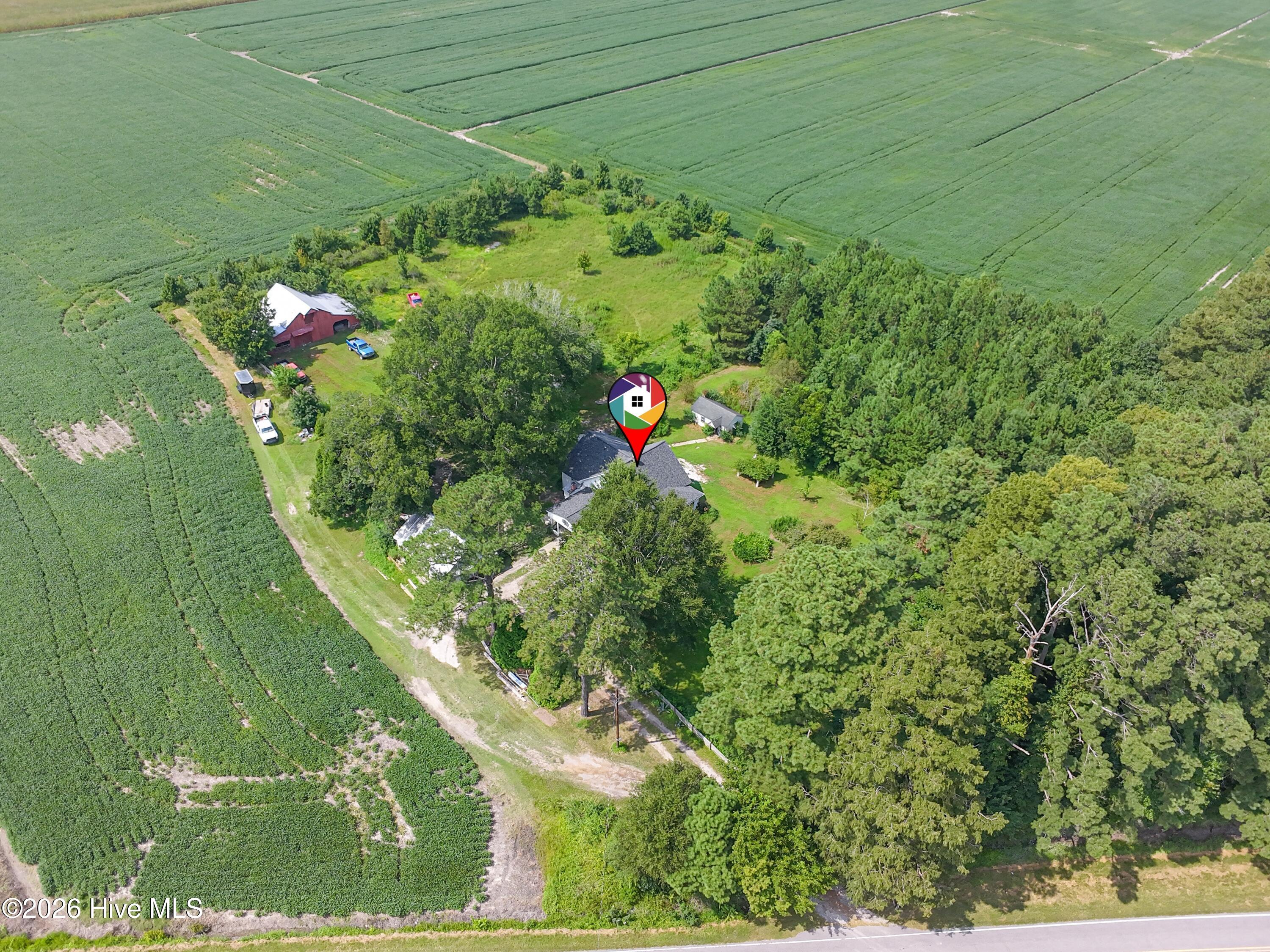 main property photo 26