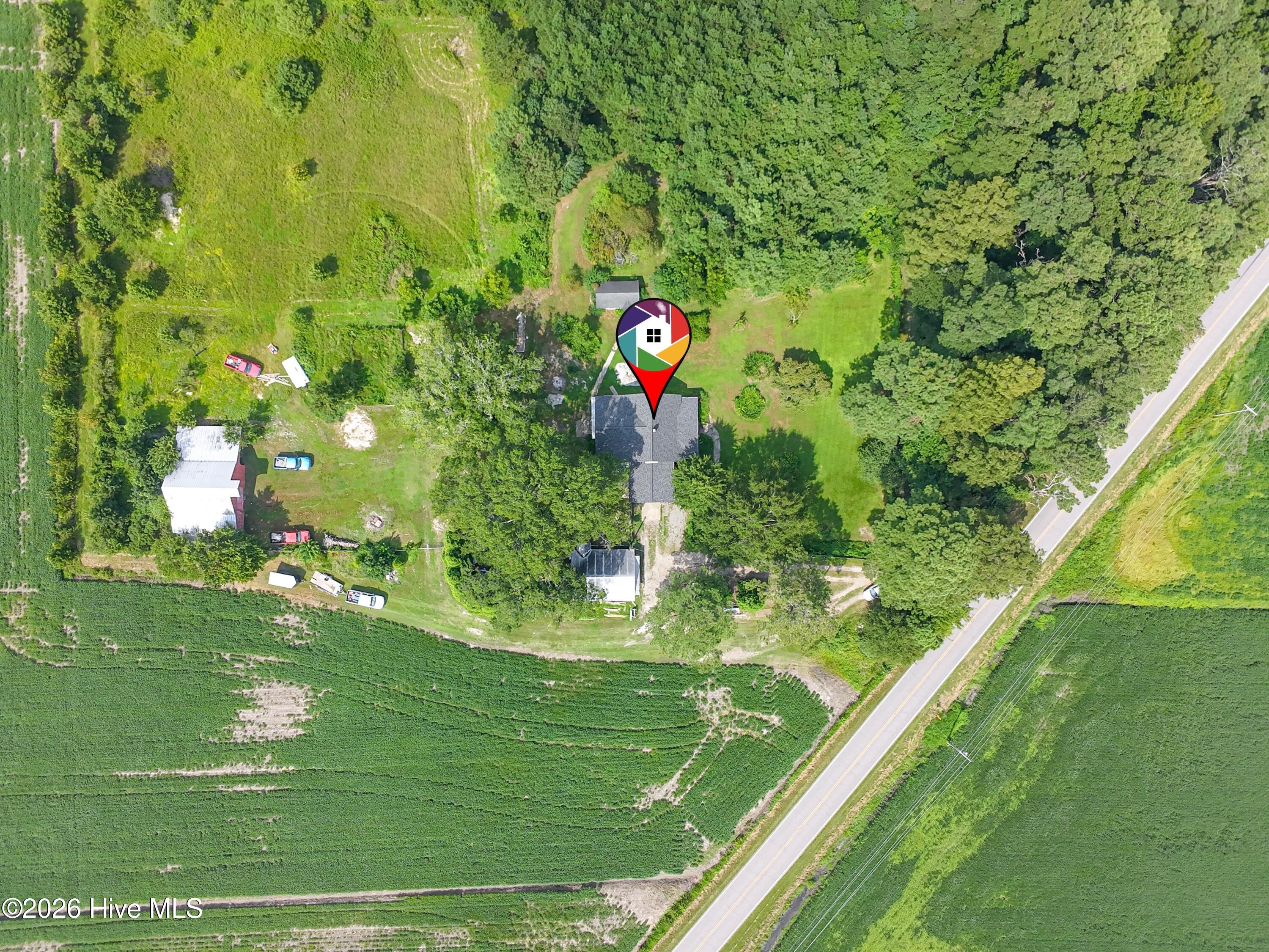 main property photo 28