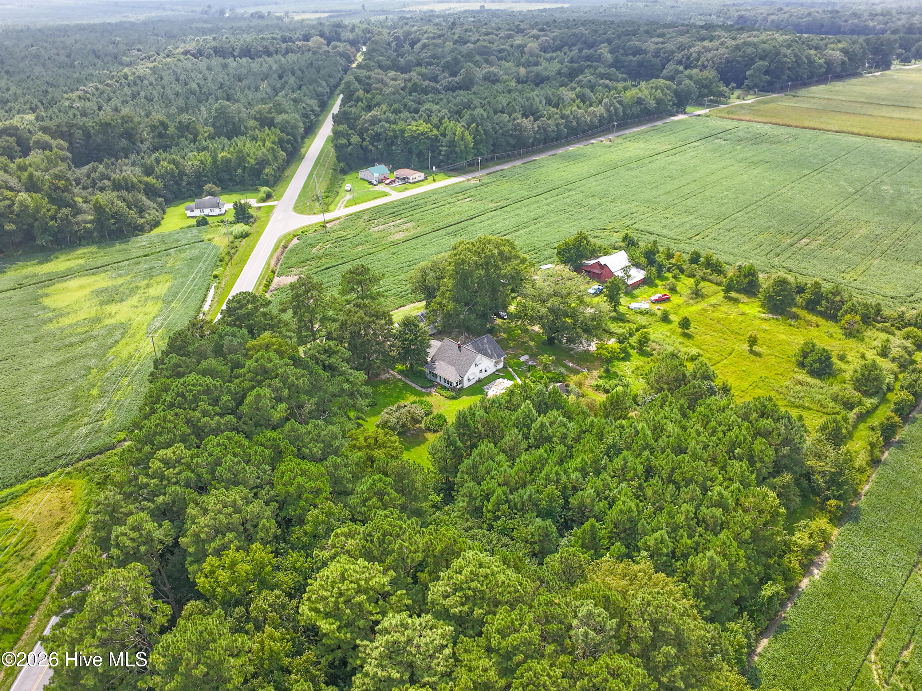 main property photo 29