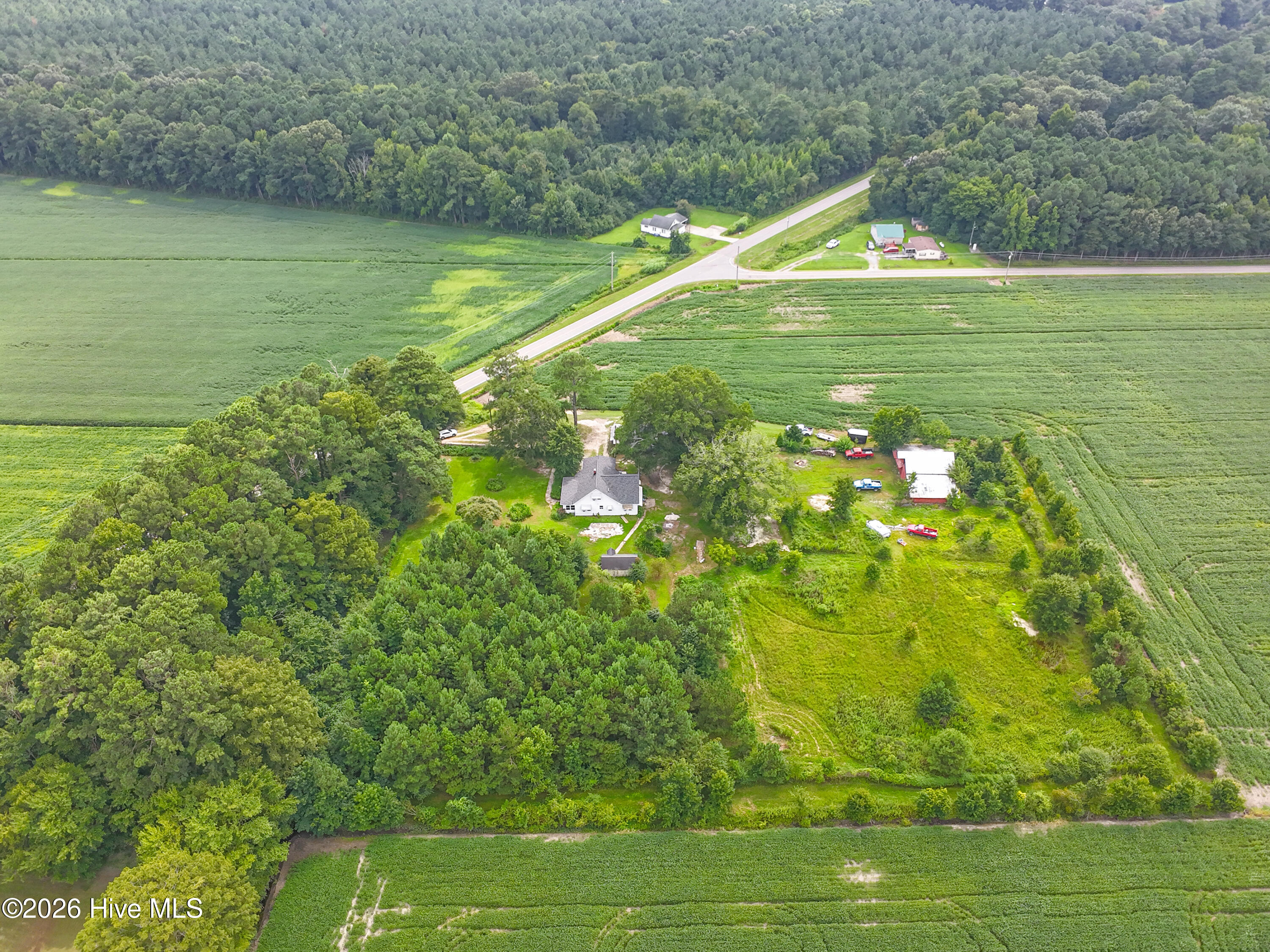 main property photo 31
