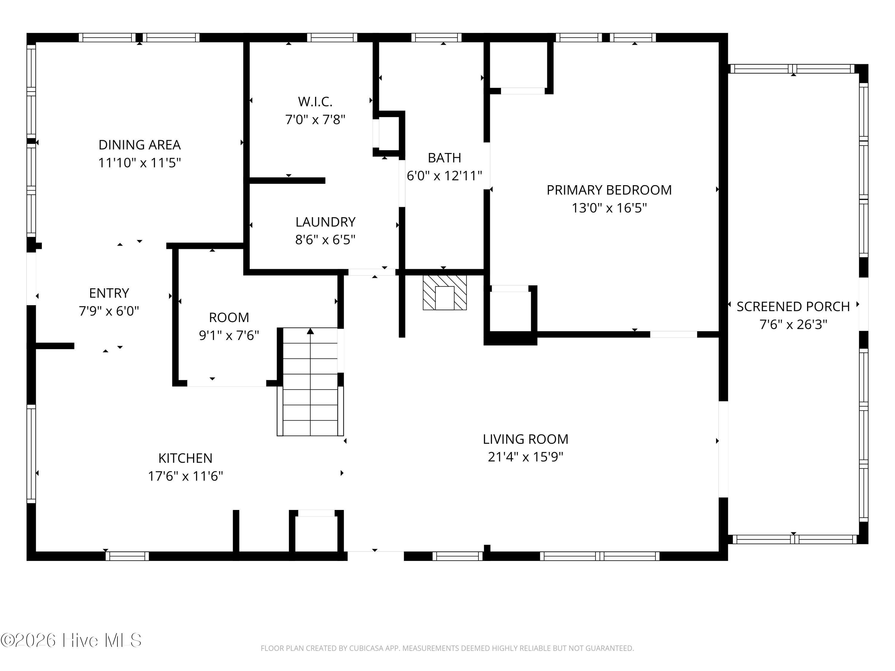 main property photo 34