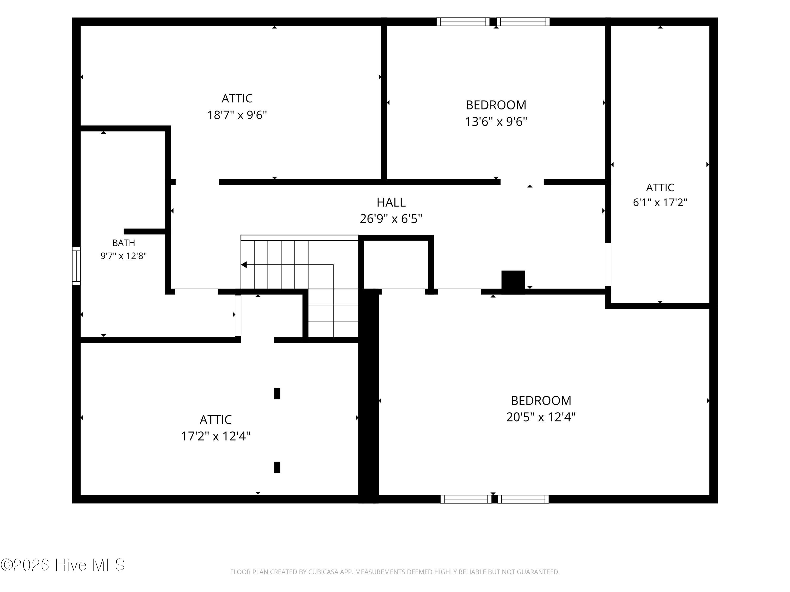 main property photo 35