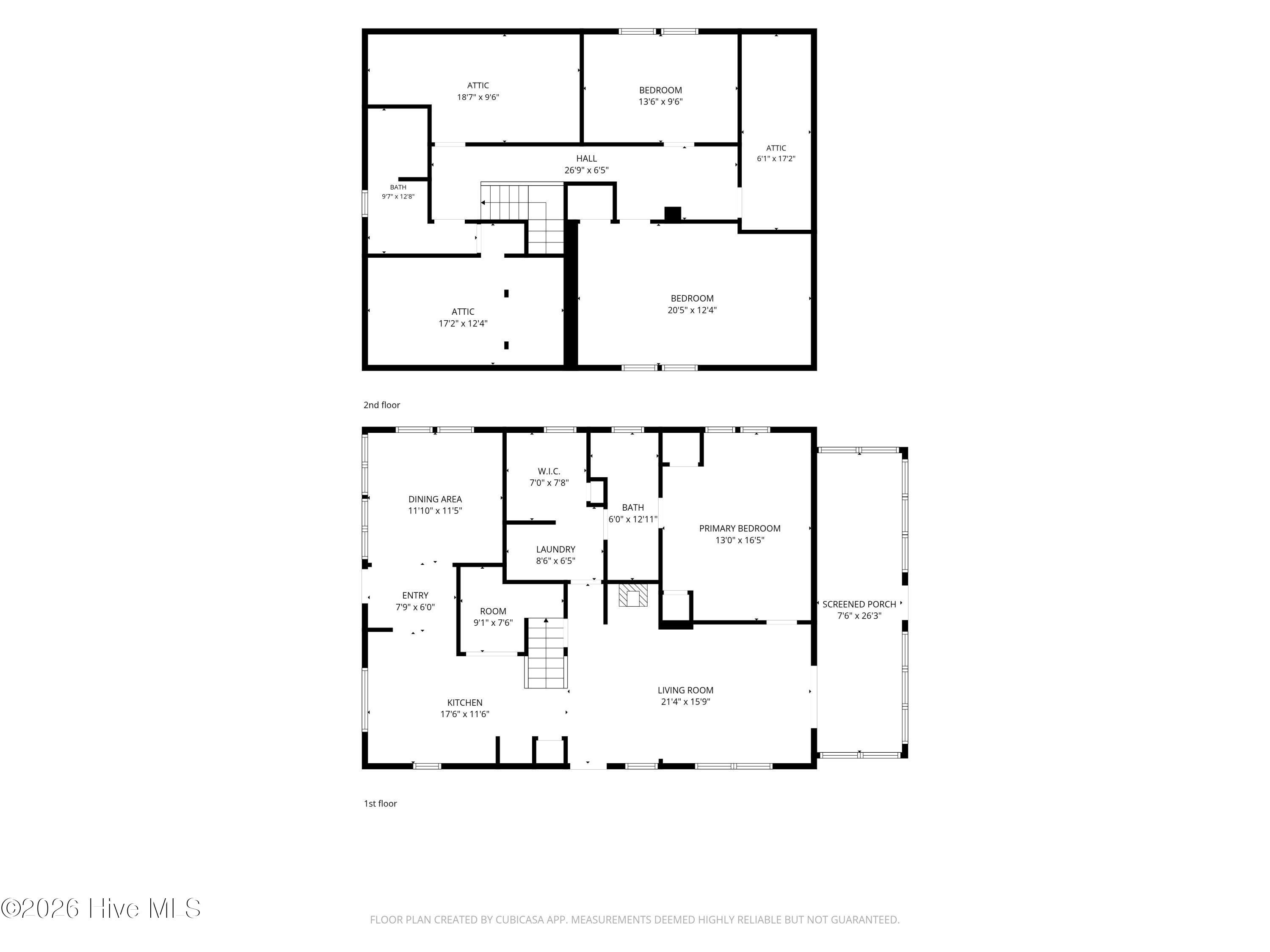 main property photo 36