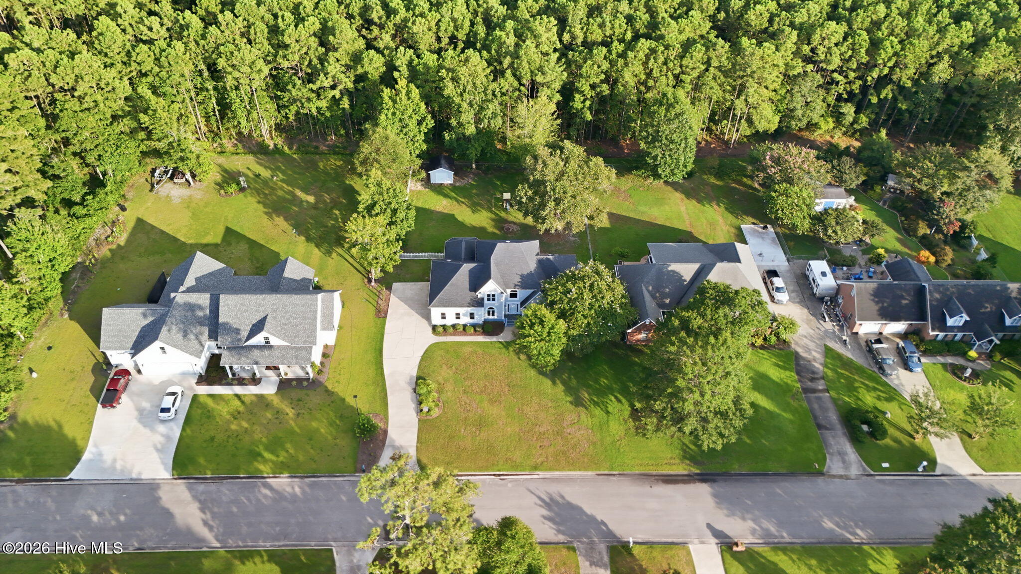 main property photo 39