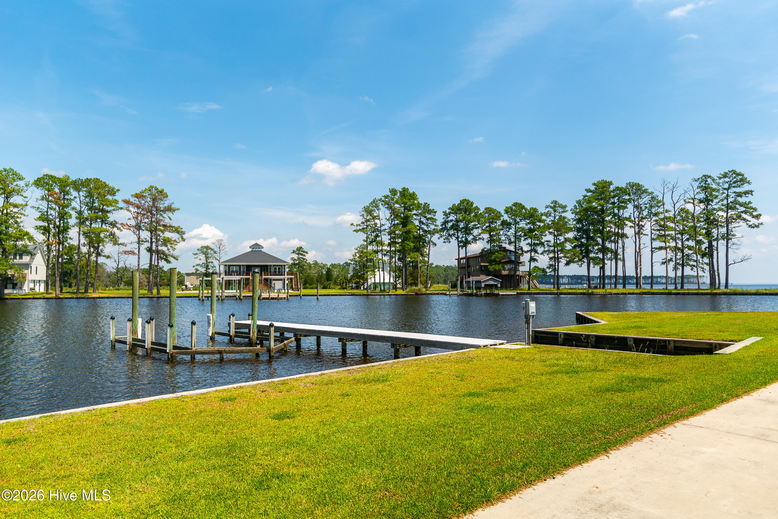 main property photo 56
