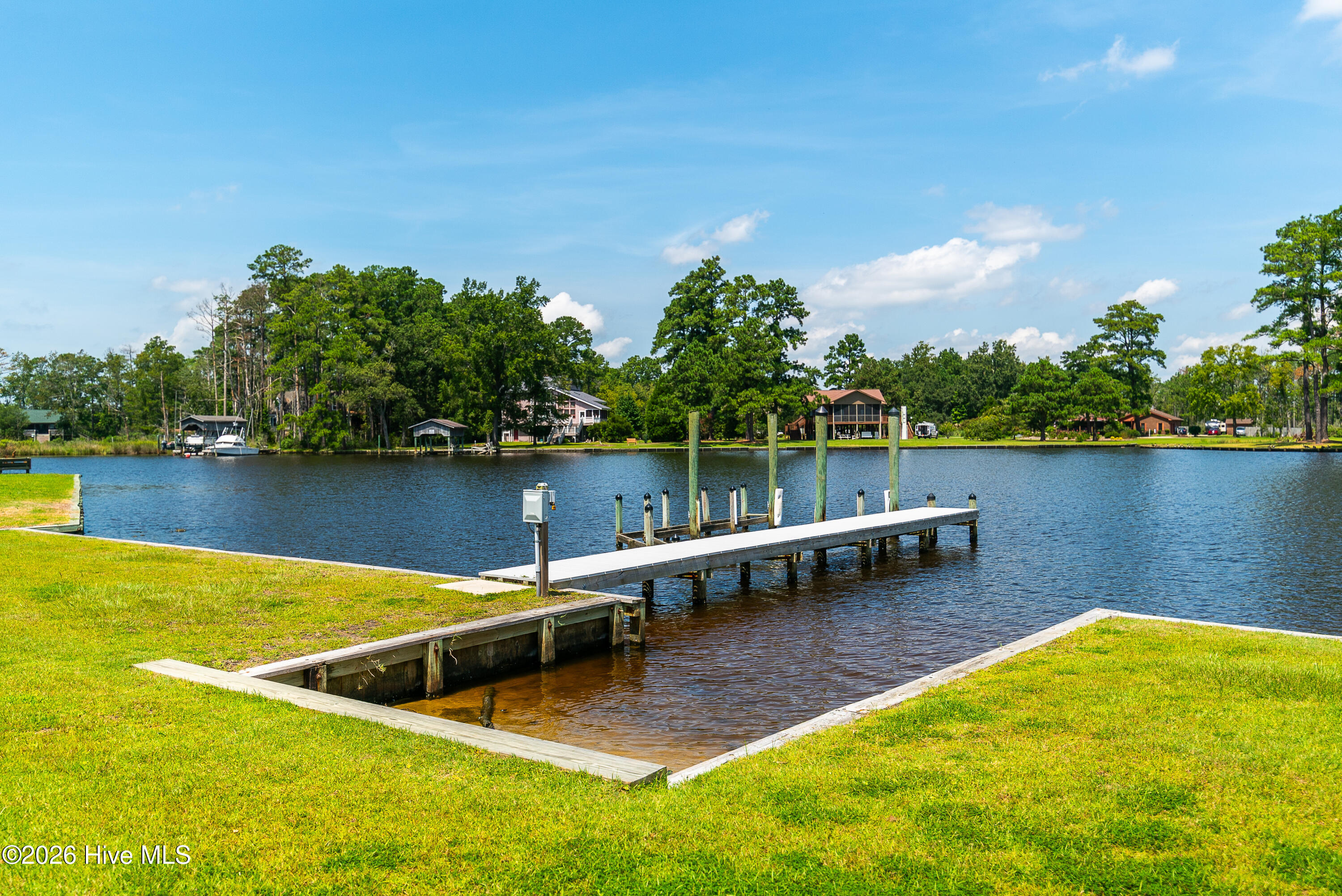 main property photo 57
