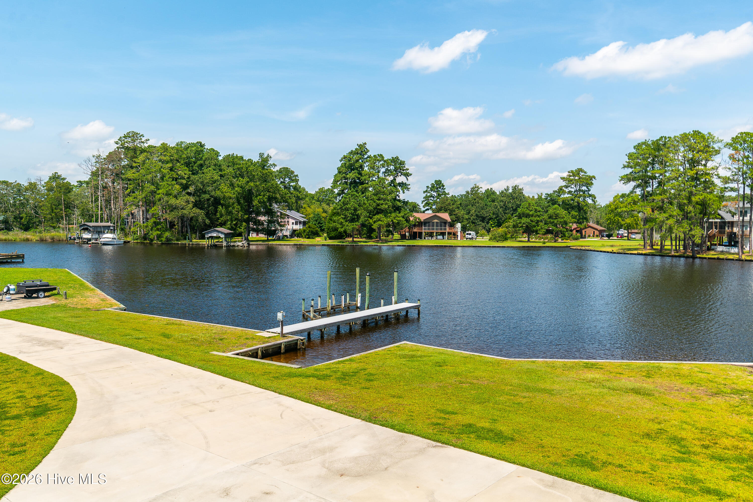 main property photo 58