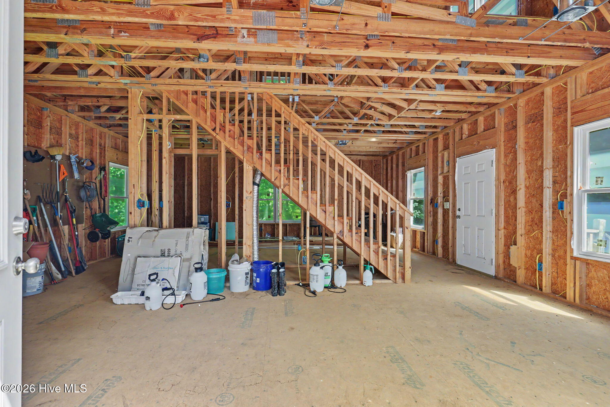 main property photo 61