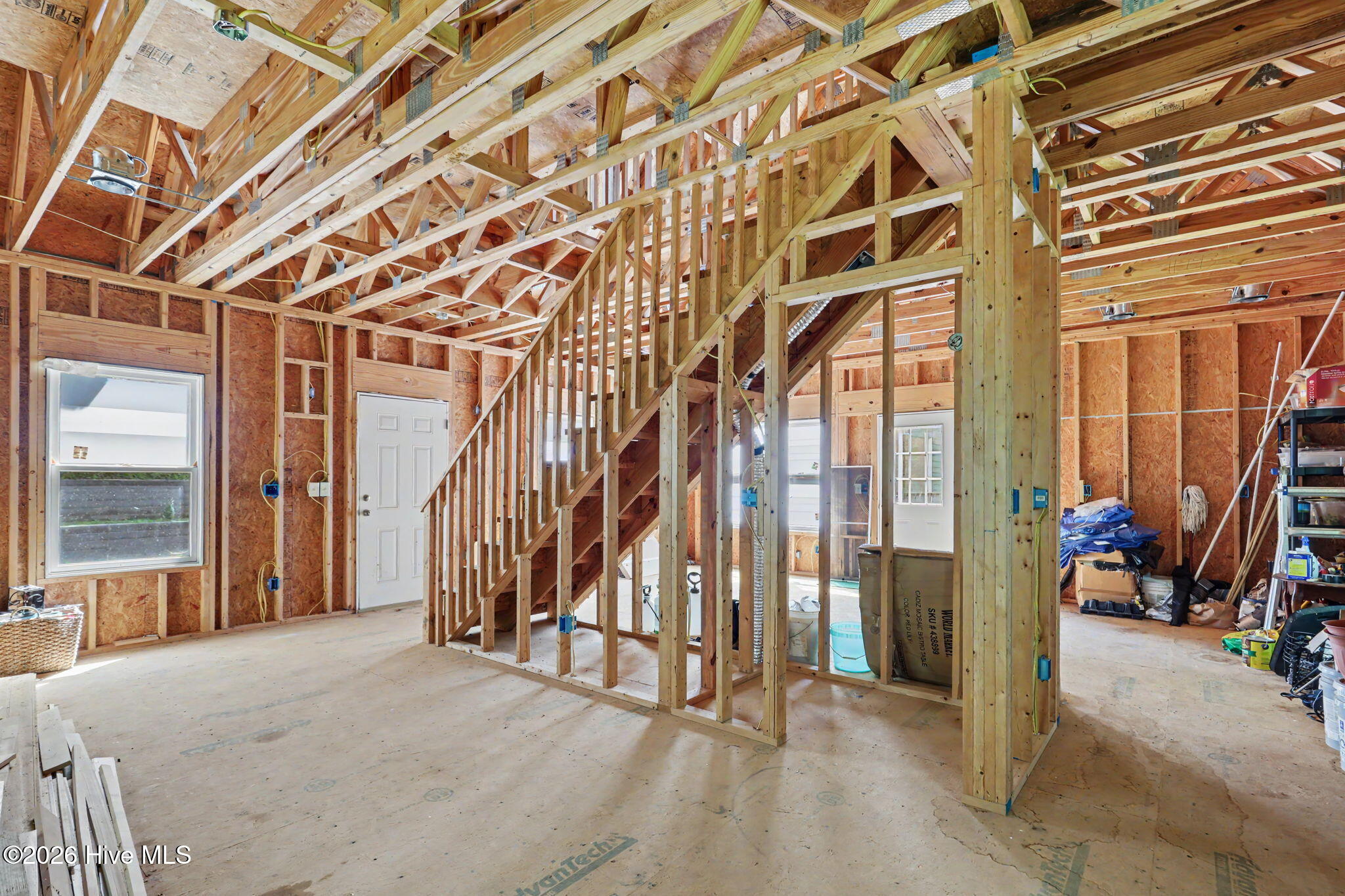 main property photo 64