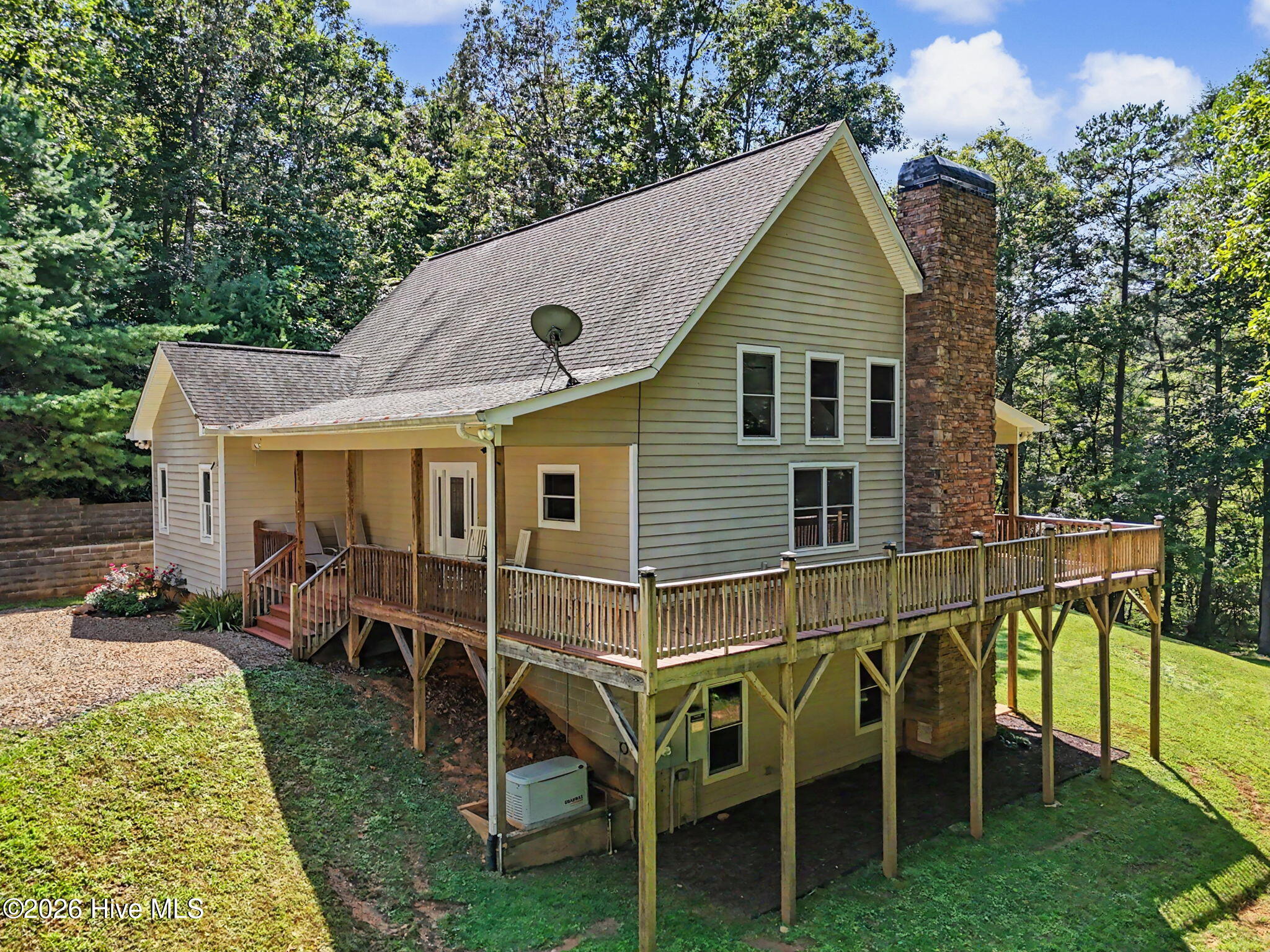 main property photo 67