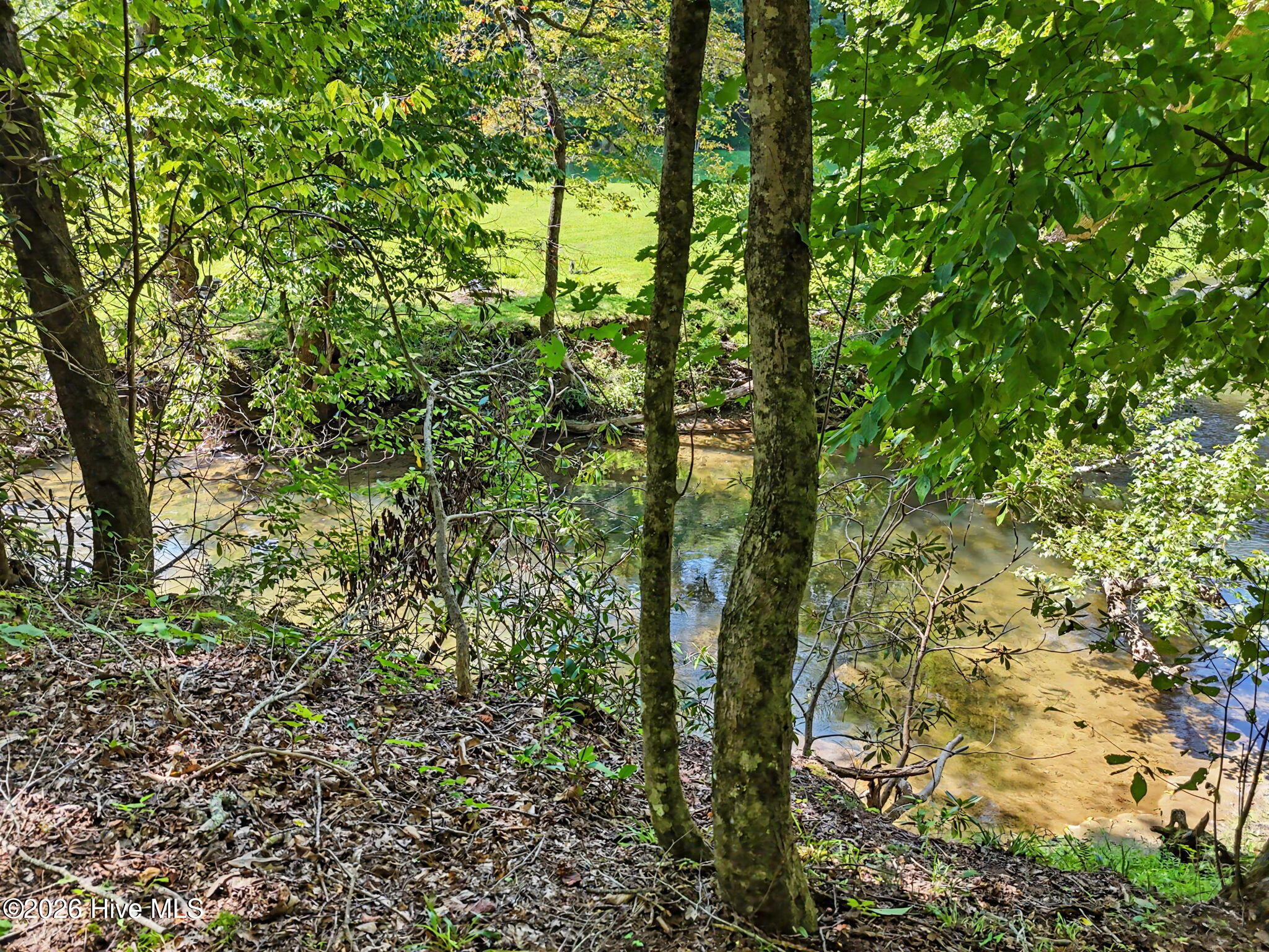 main property photo 75