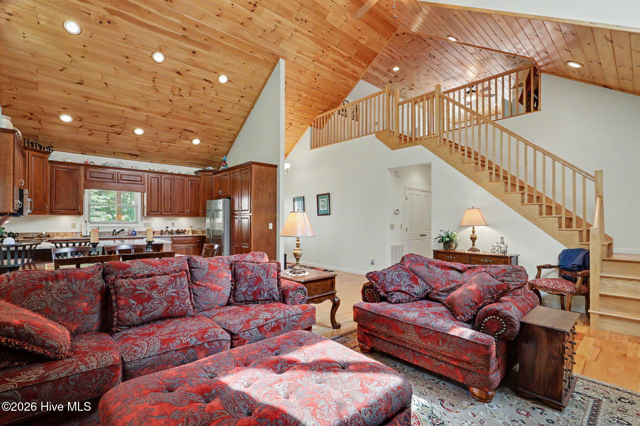 main property photo 86