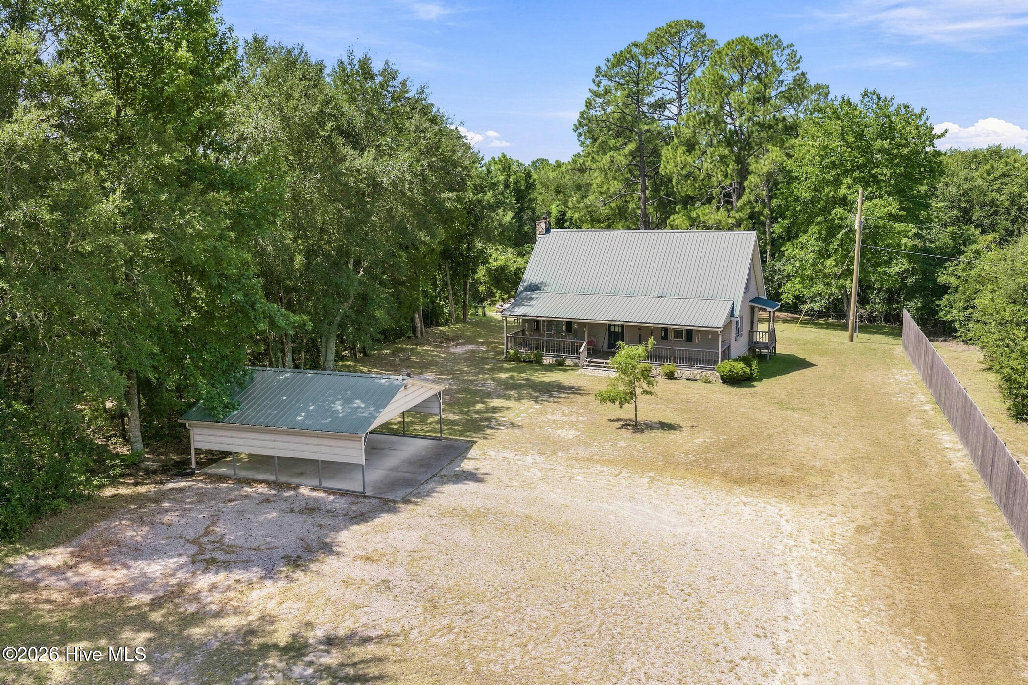 main property photo 2