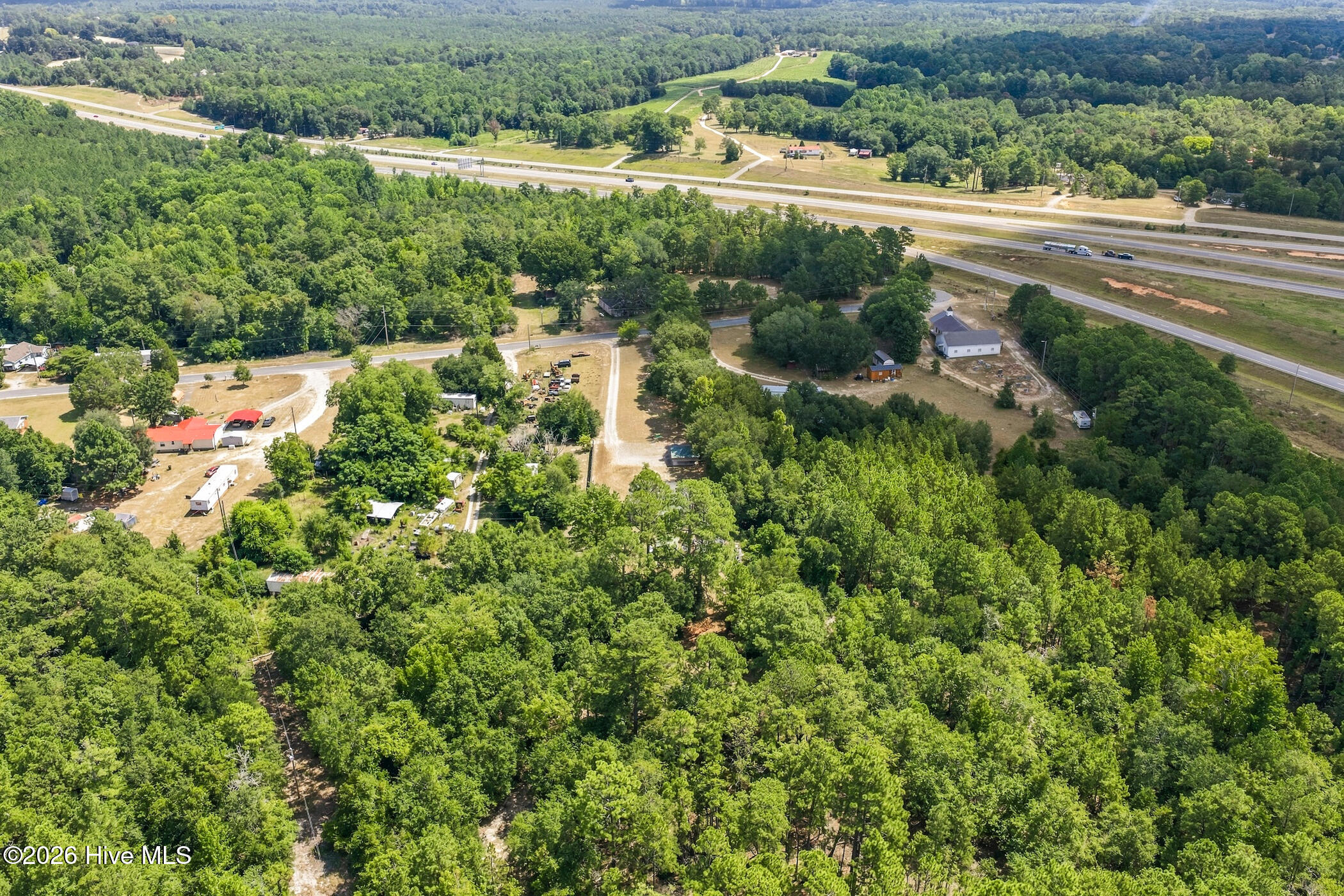 main property photo 39