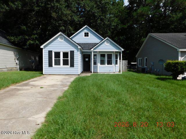 main property photo 7