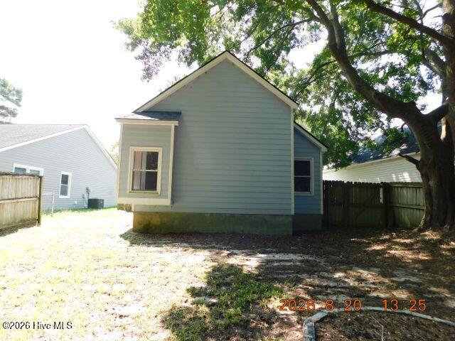 main property photo 8