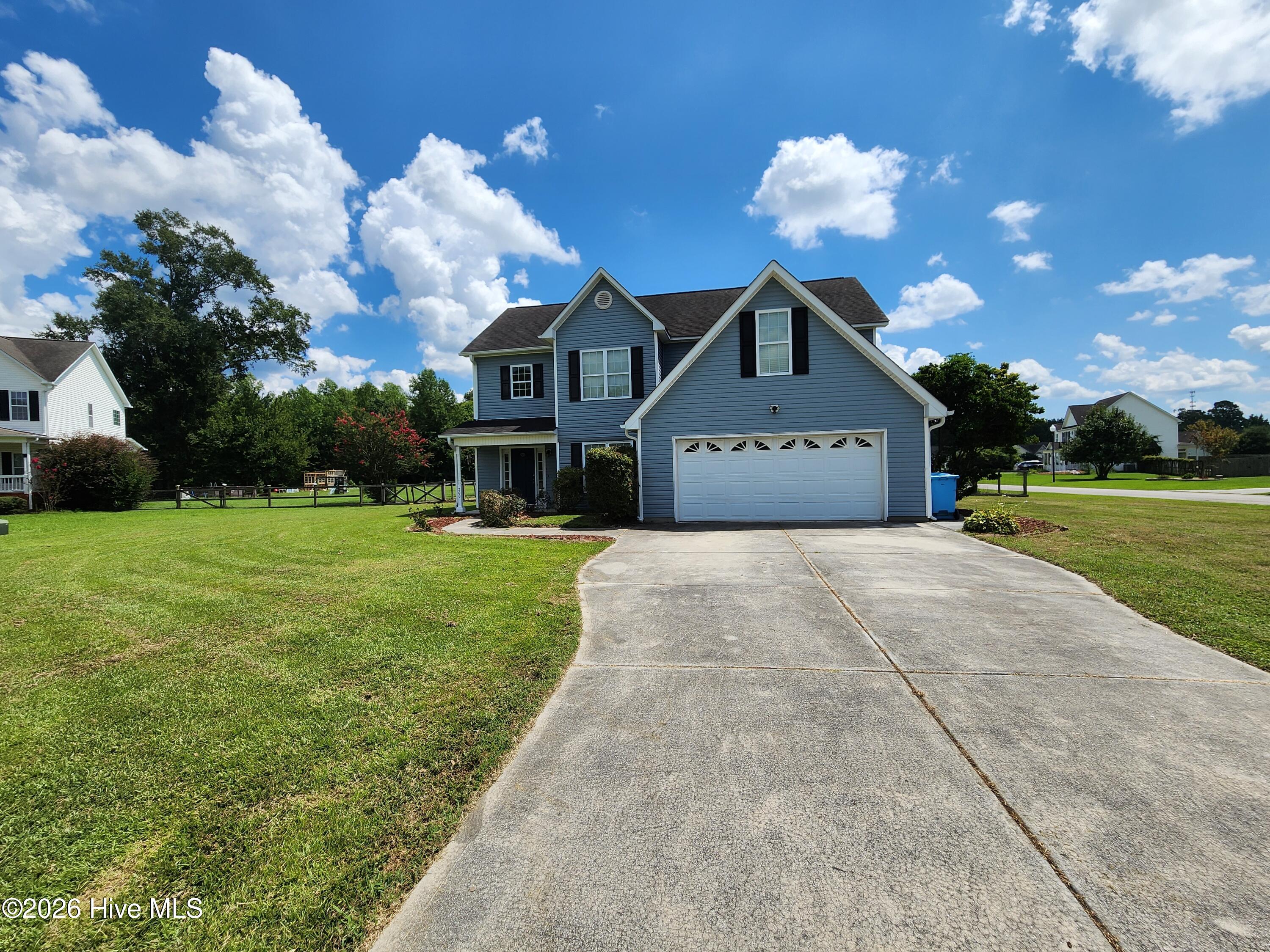 main property photo 1