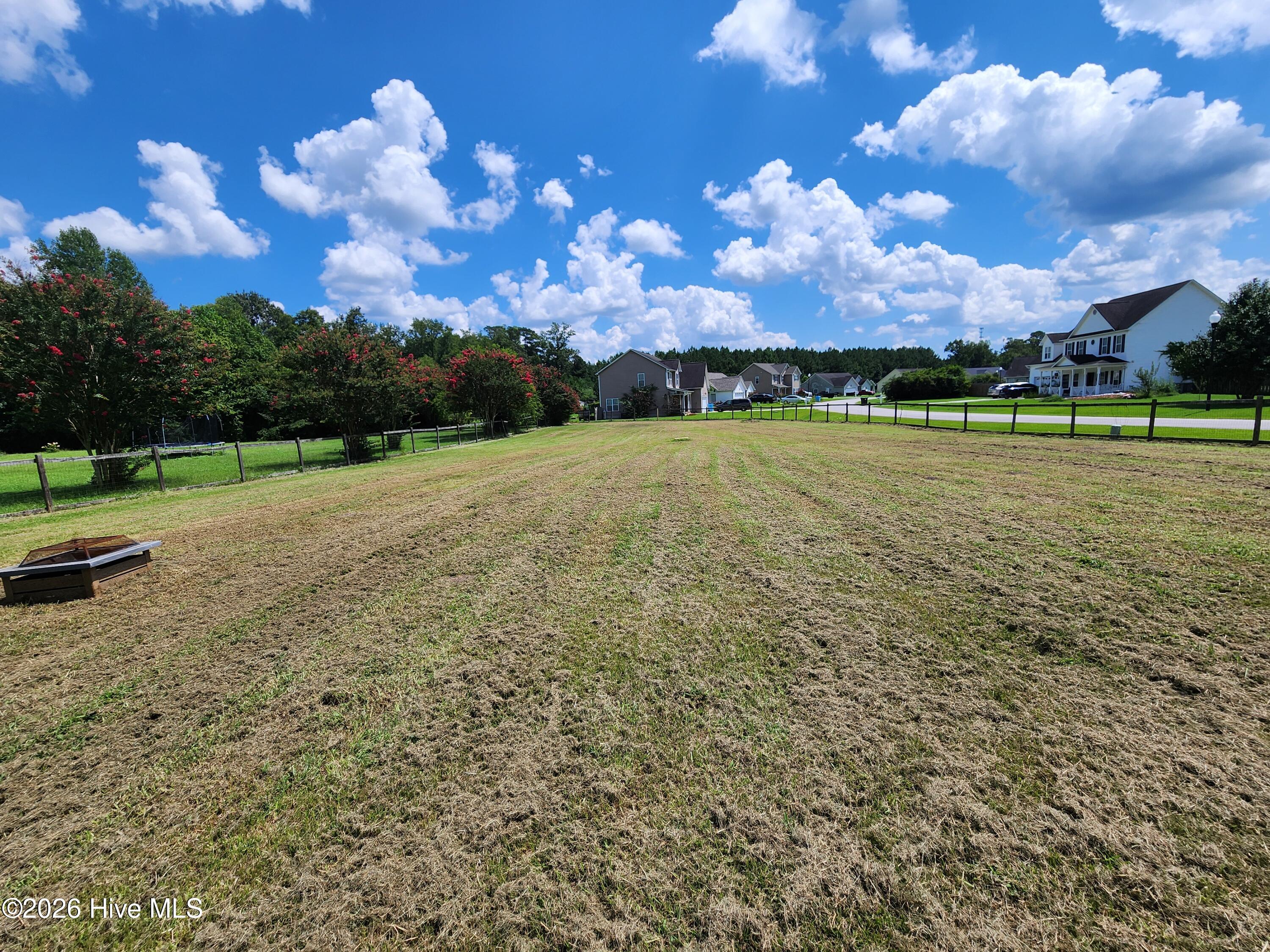 main property photo 34
