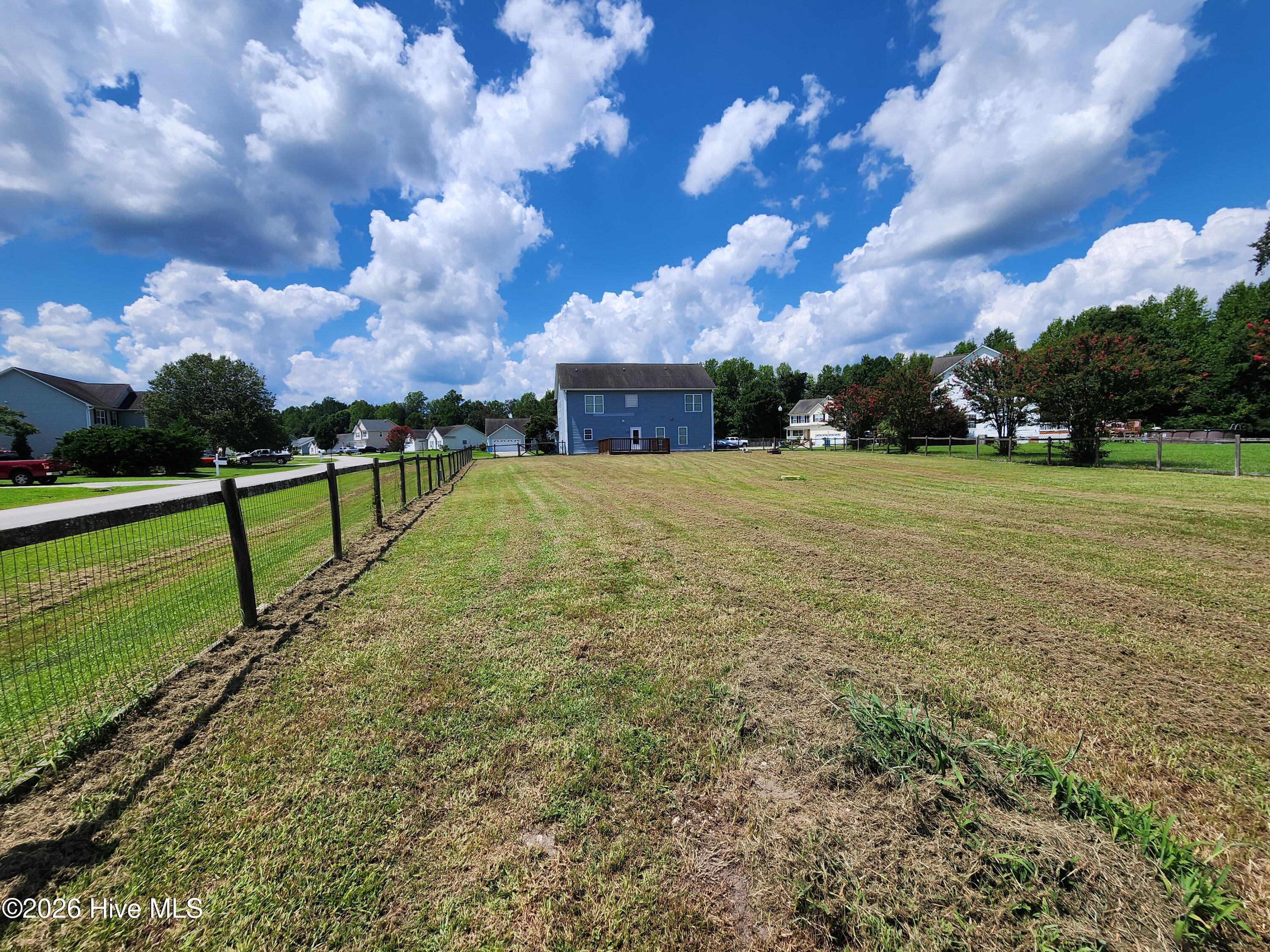 main property photo 35