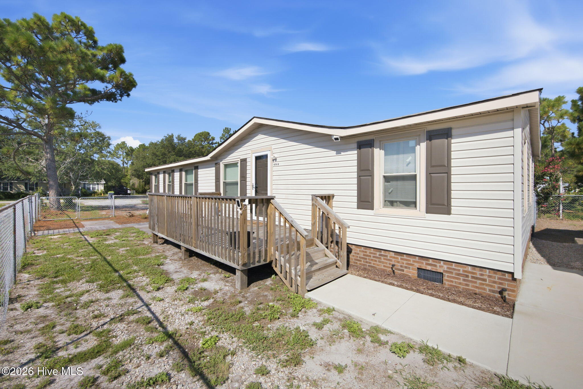 main property photo 36