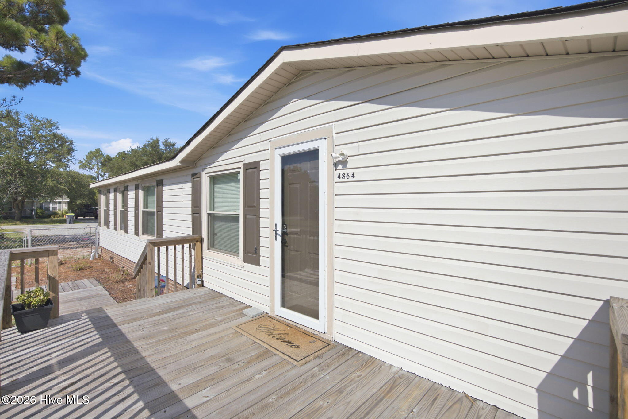 main property photo 38