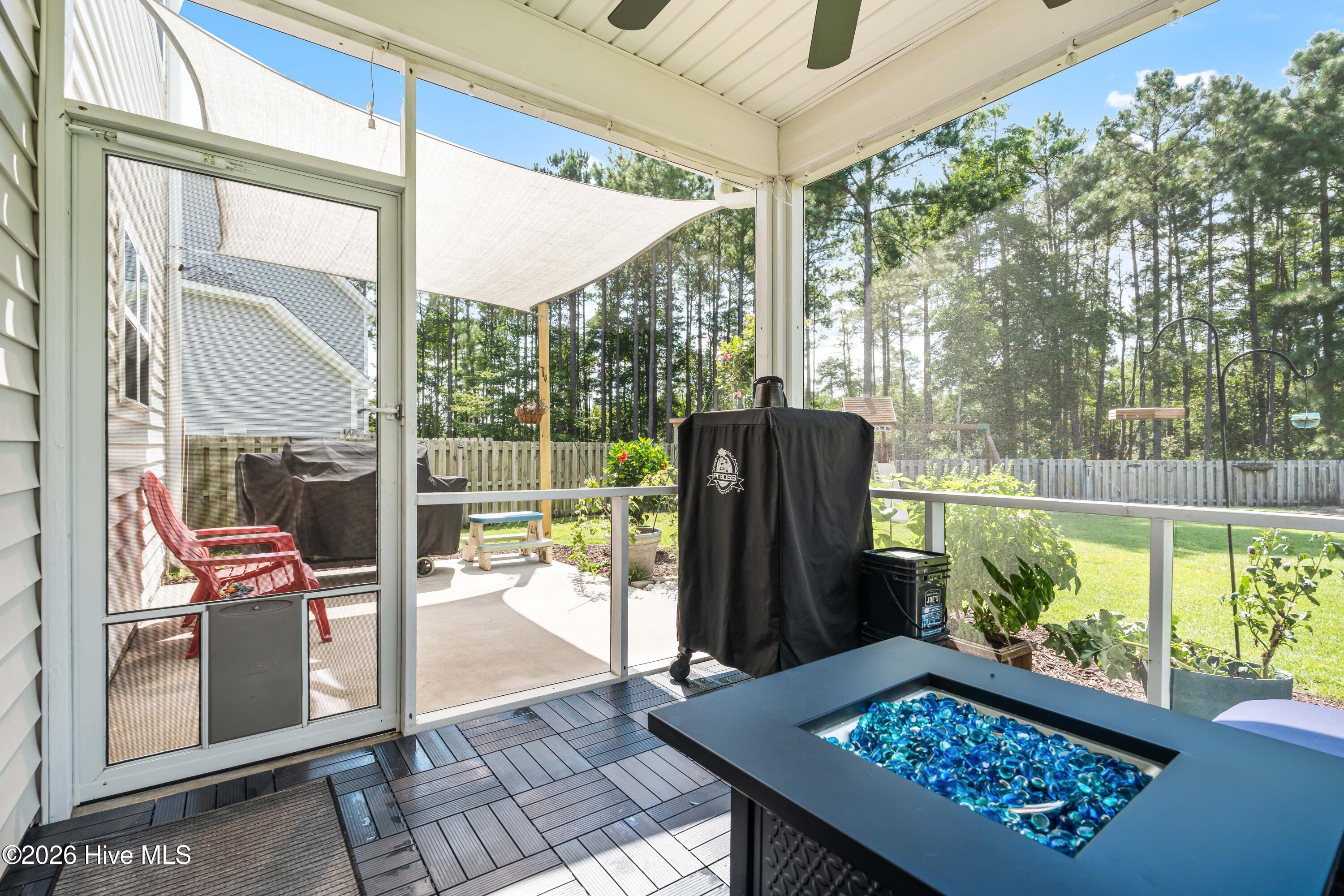 main property photo 41